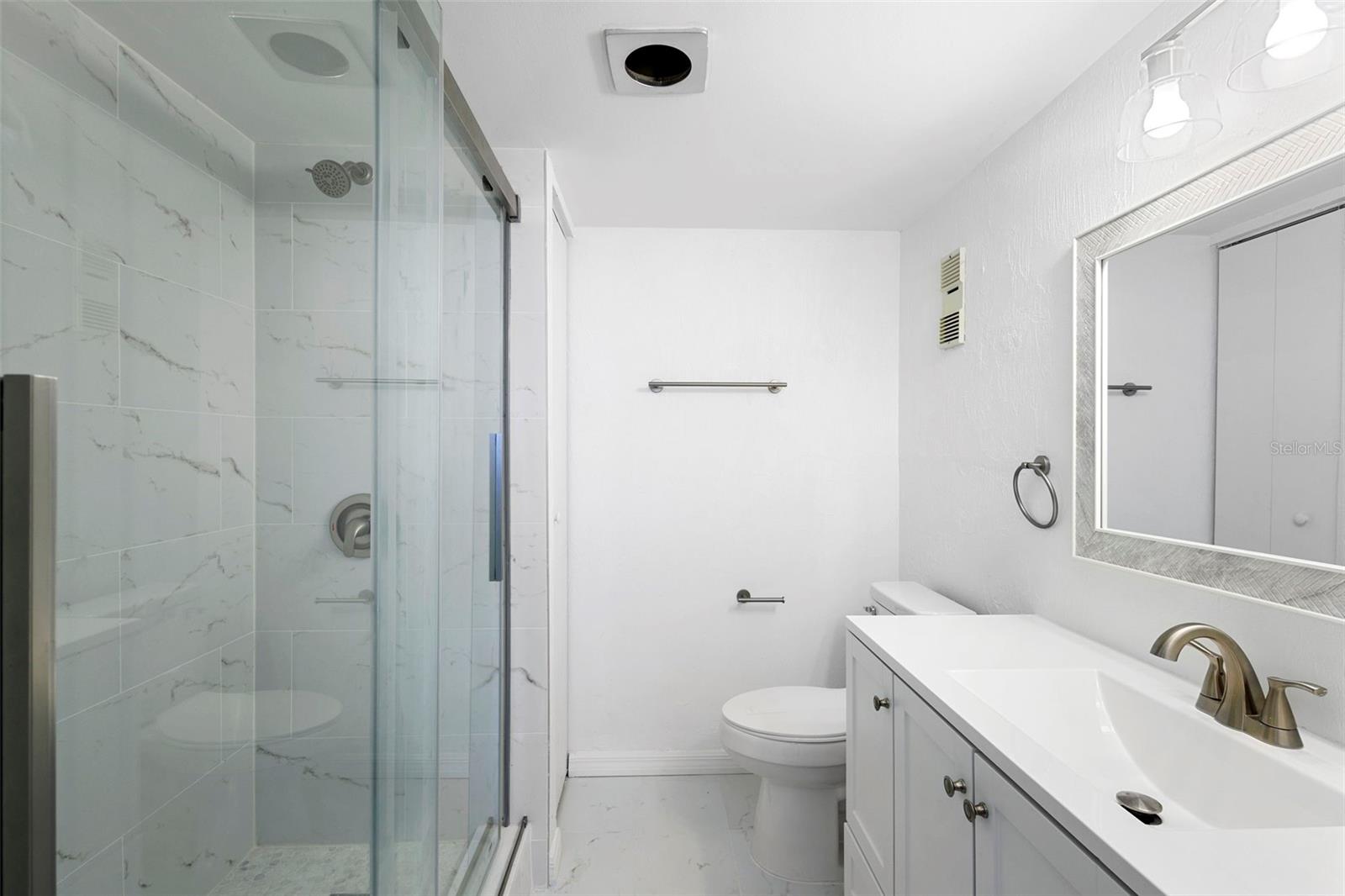 Image 34 of 50 For 1415 Ocean Shore Boulevard 511