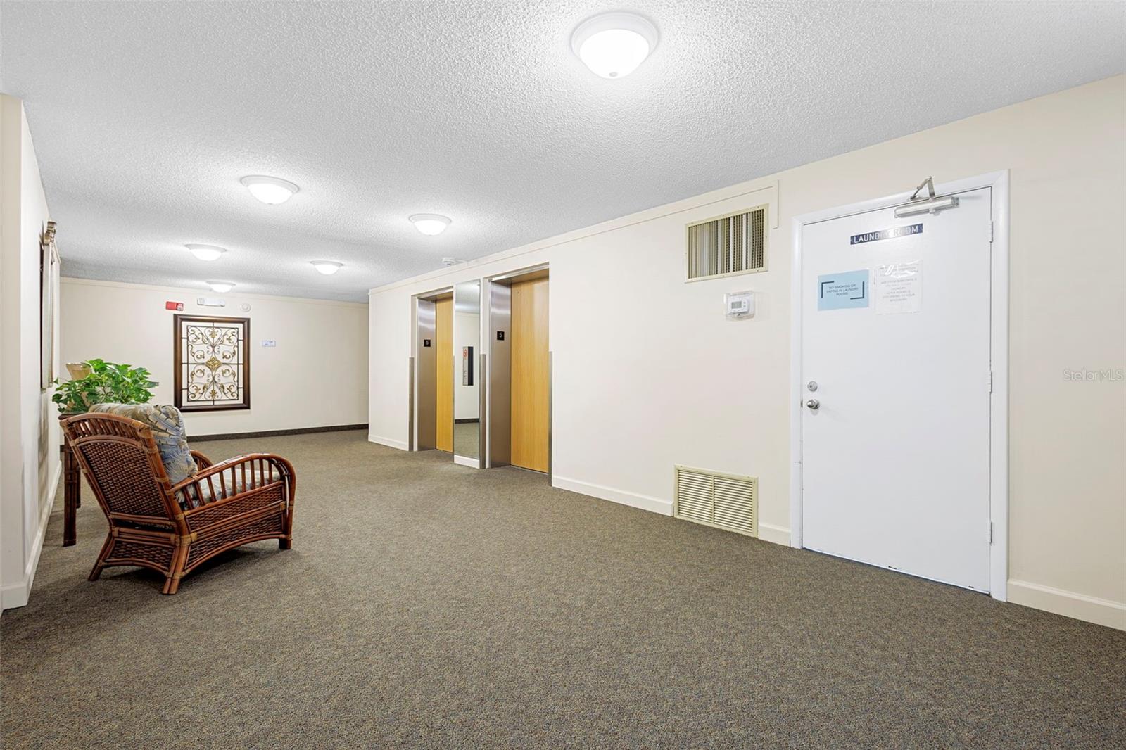 Image 36 of 50 For 1415 Ocean Shore Boulevard 511
