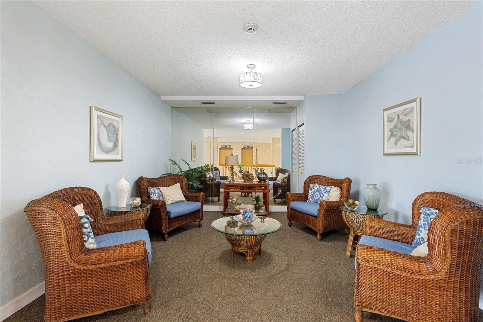 Image 37 of 50 For 1415 Ocean Shore Boulevard 511