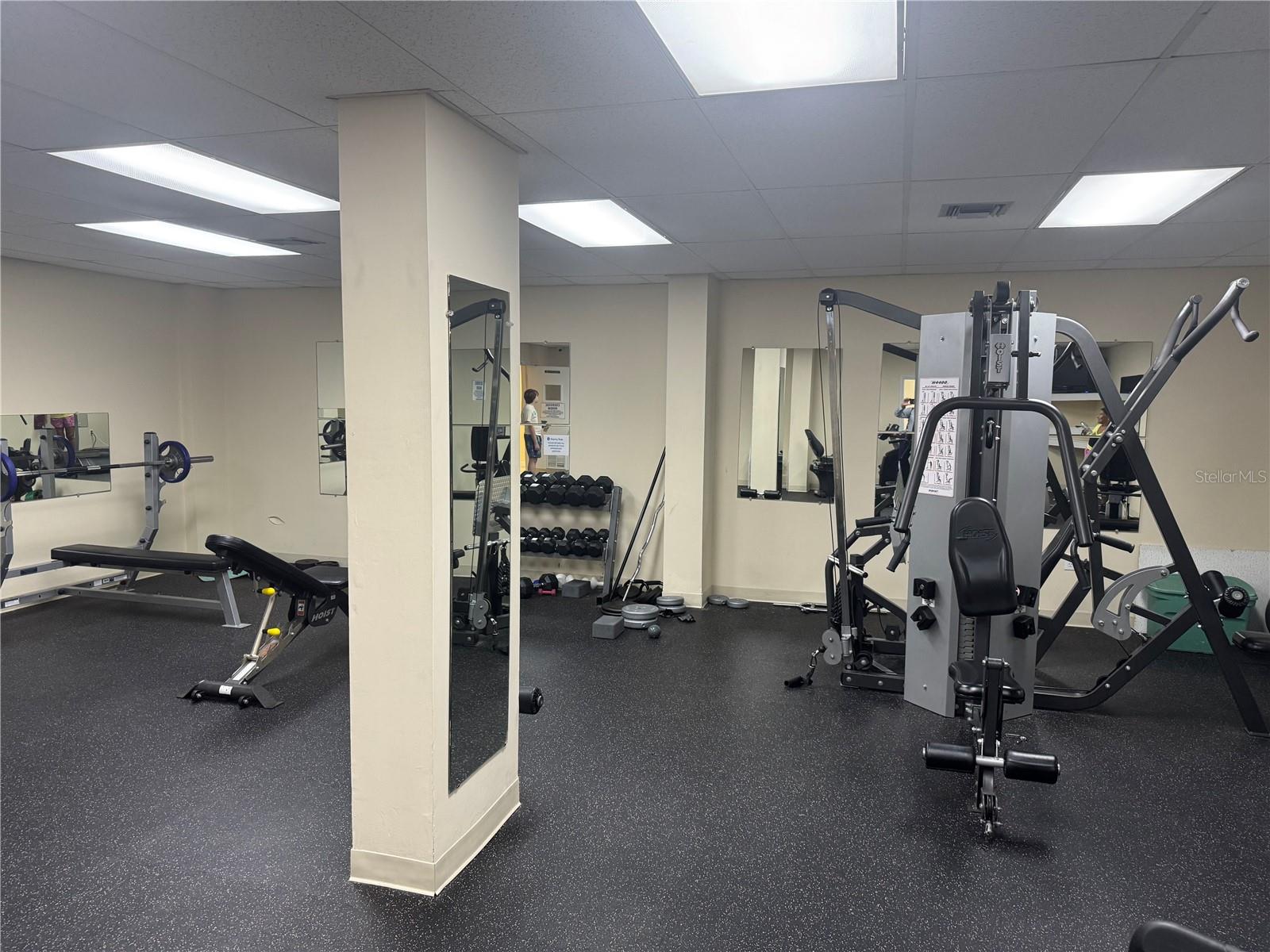 Image 42 of 50 For 1415 Ocean Shore Boulevard 511