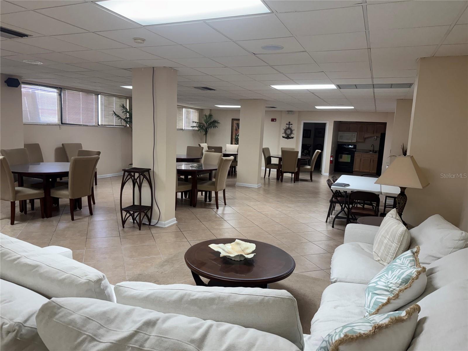 Image 46 of 50 For 1415 Ocean Shore Boulevard 511