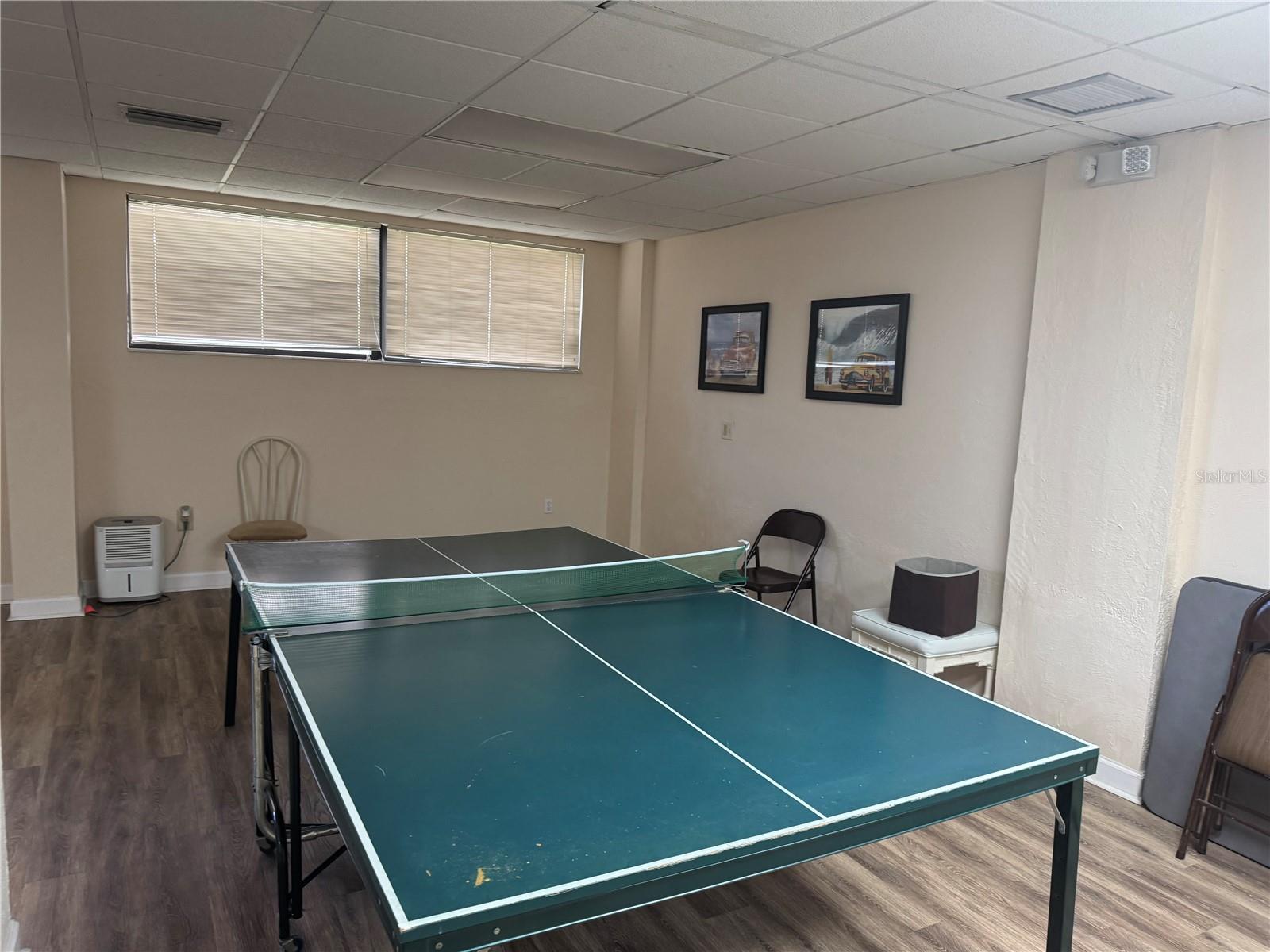 Image 47 of 50 For 1415 Ocean Shore Boulevard 511