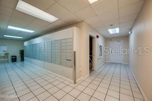 Image 48 of 50 For 1415 Ocean Shore Boulevard 511