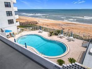Image 50 of 50 For 1415 Ocean Shore Boulevard 511