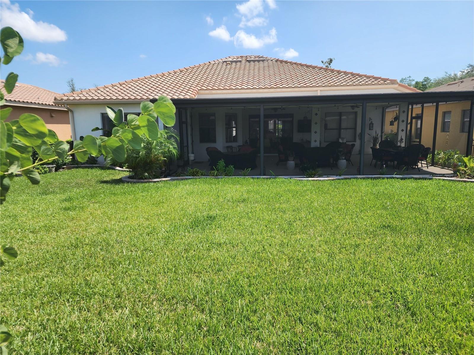 Image 11 of 77 For 890 Bella Viana Road