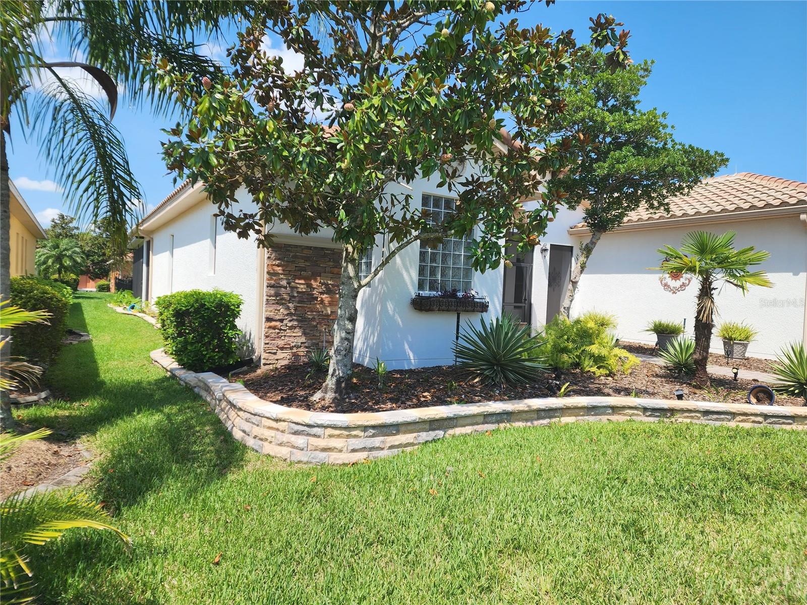 Image 2 of 77 For 890 Bella Viana Road