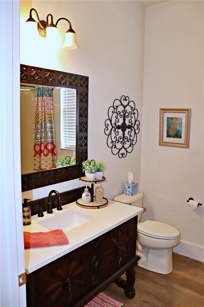 Image 41 of 77 For 890 Bella Viana Road