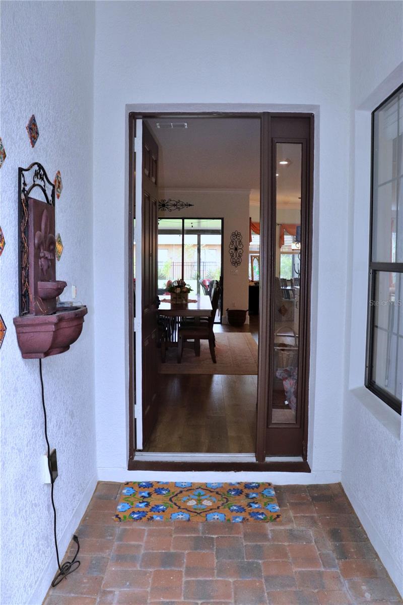 Image 5 of 77 For 890 Bella Viana Road