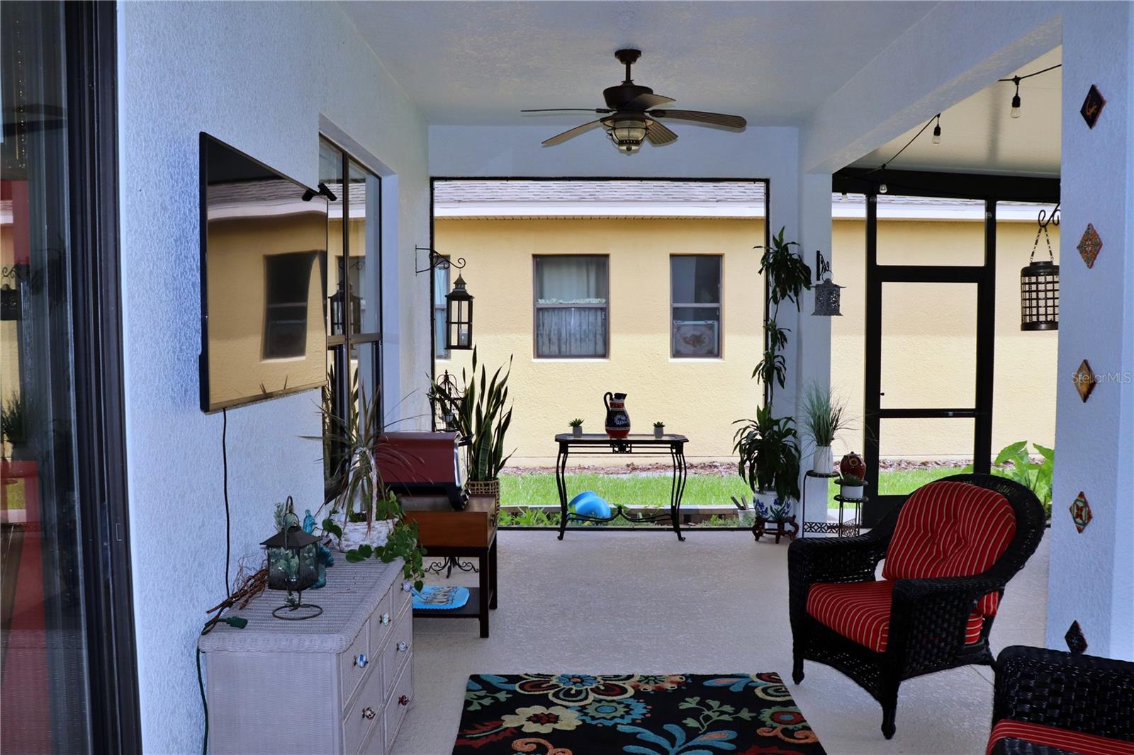 Image 72 of 77 For 890 Bella Viana Road