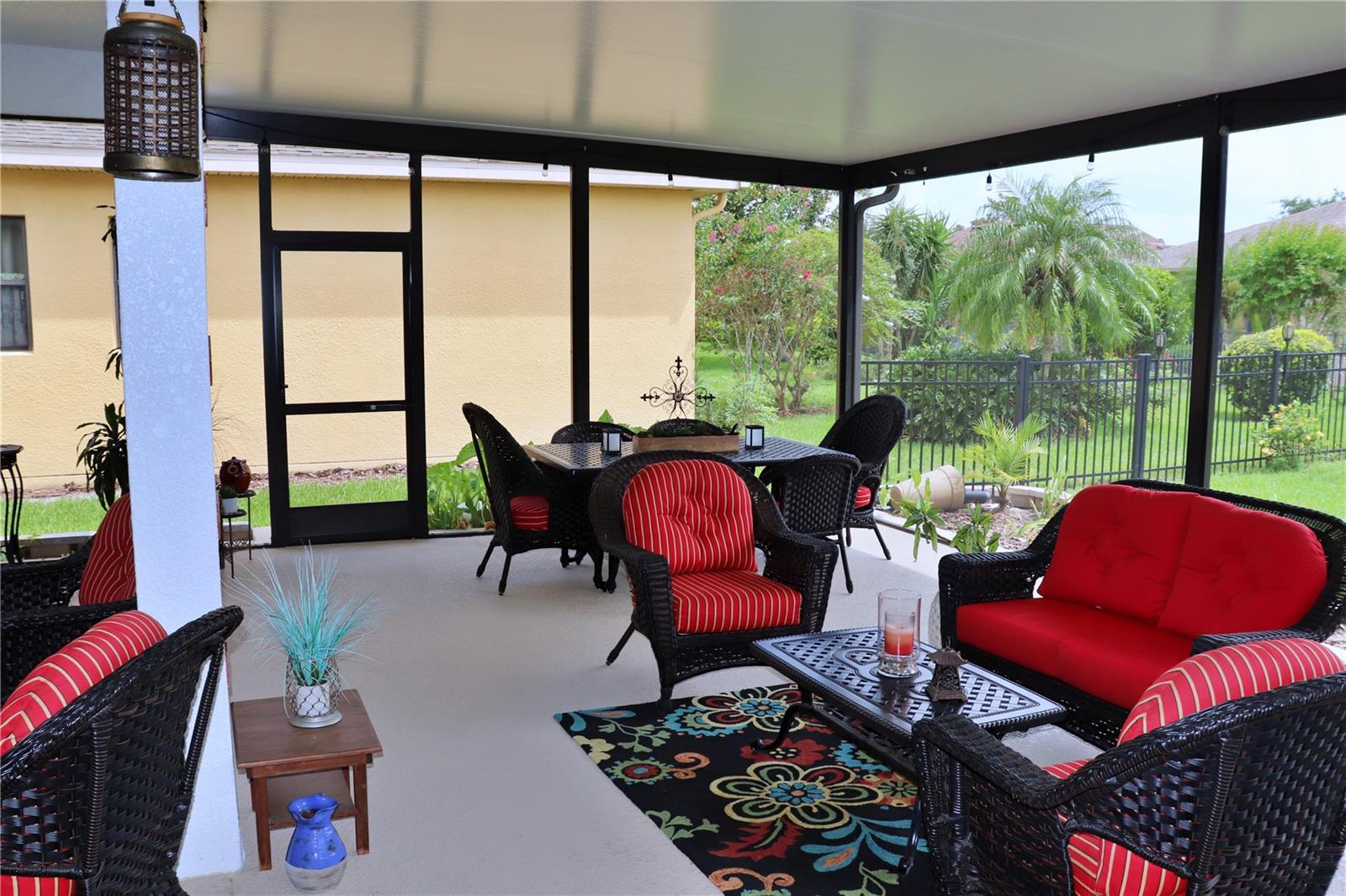 Image 73 of 77 For 890 Bella Viana Road