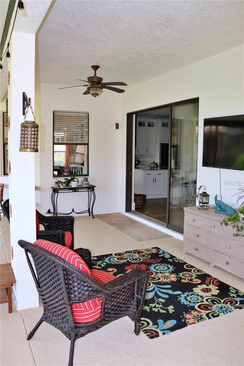 Image 74 of 77 For 890 Bella Viana Road