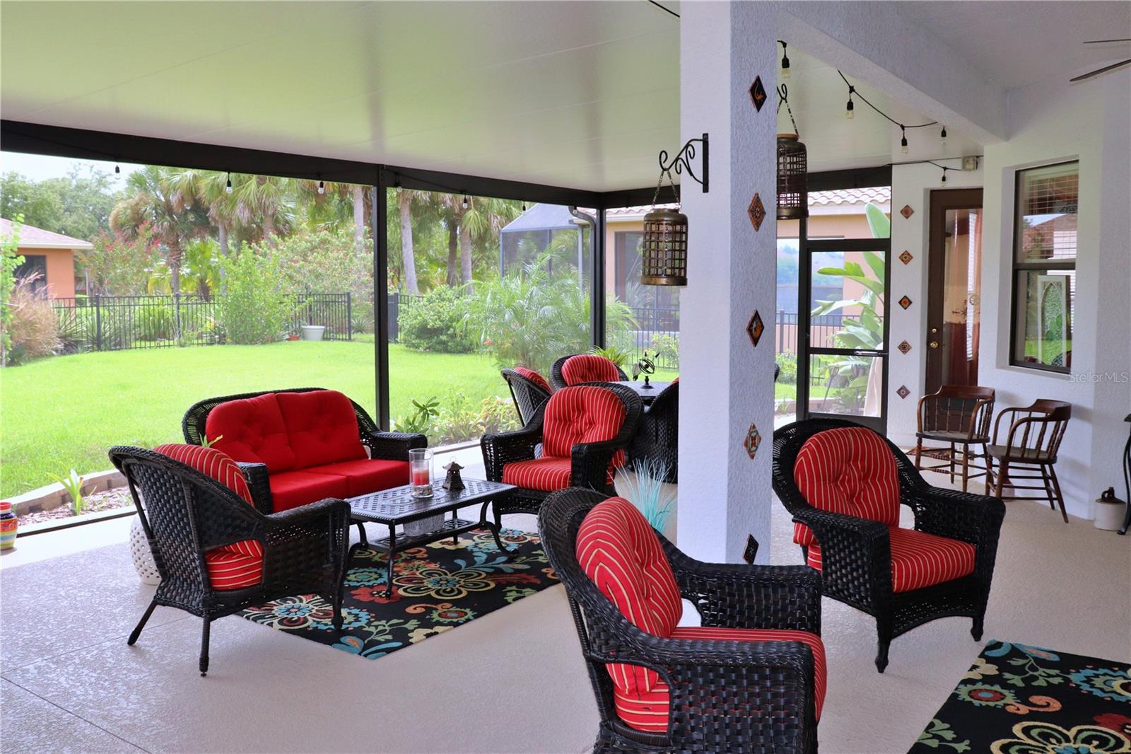 Image 75 of 77 For 890 Bella Viana Road