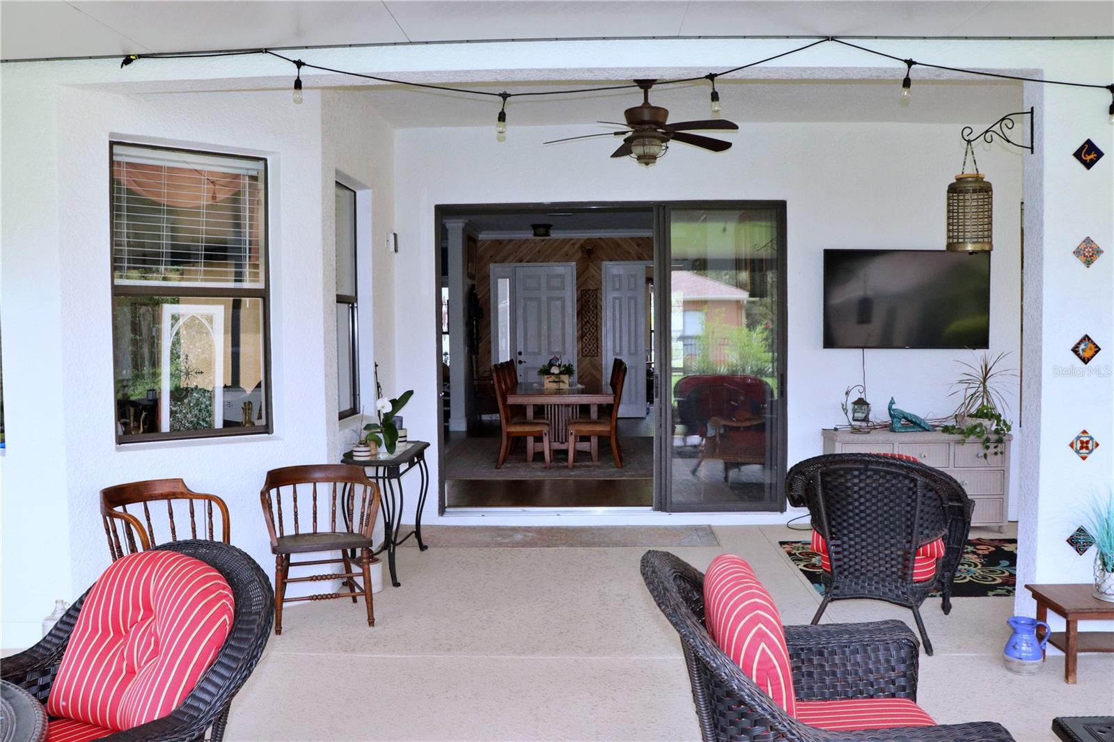 Image 76 of 77 For 890 Bella Viana Road