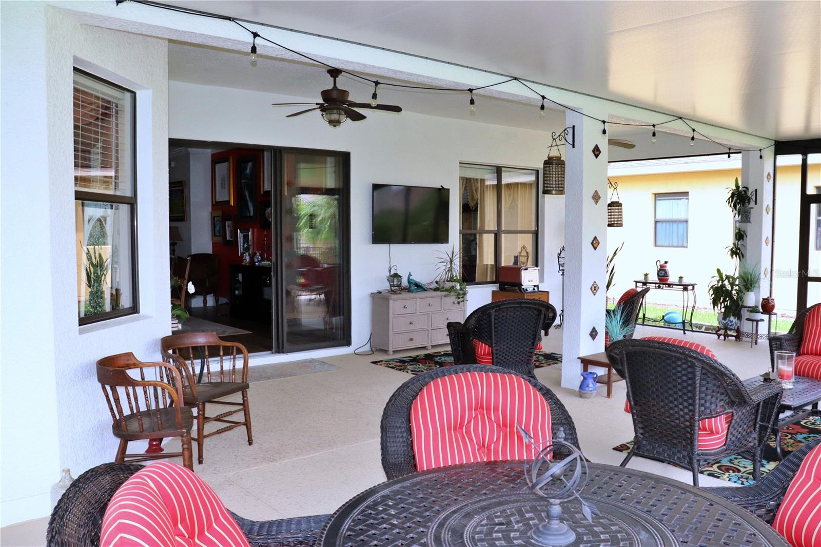 Image 77 of 77 For 890 Bella Viana Road