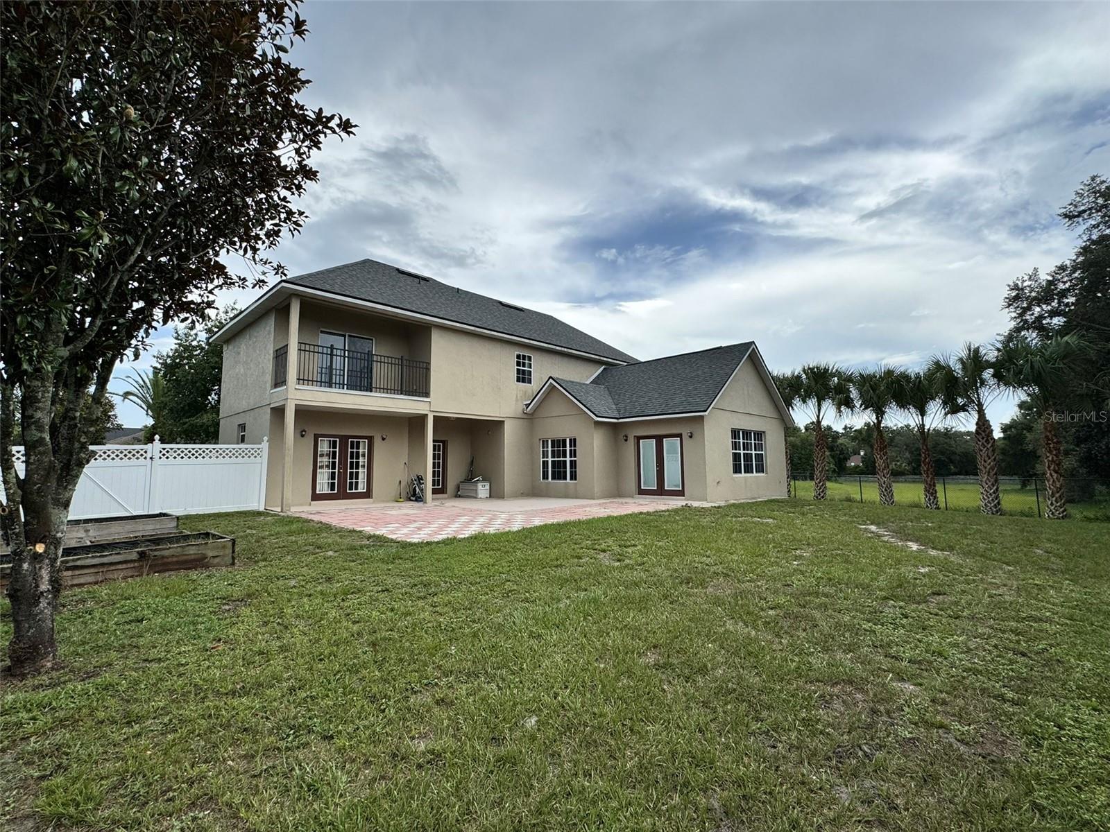 Details for 3824 Greystone Legend Place, OVIEDO, FL 32765