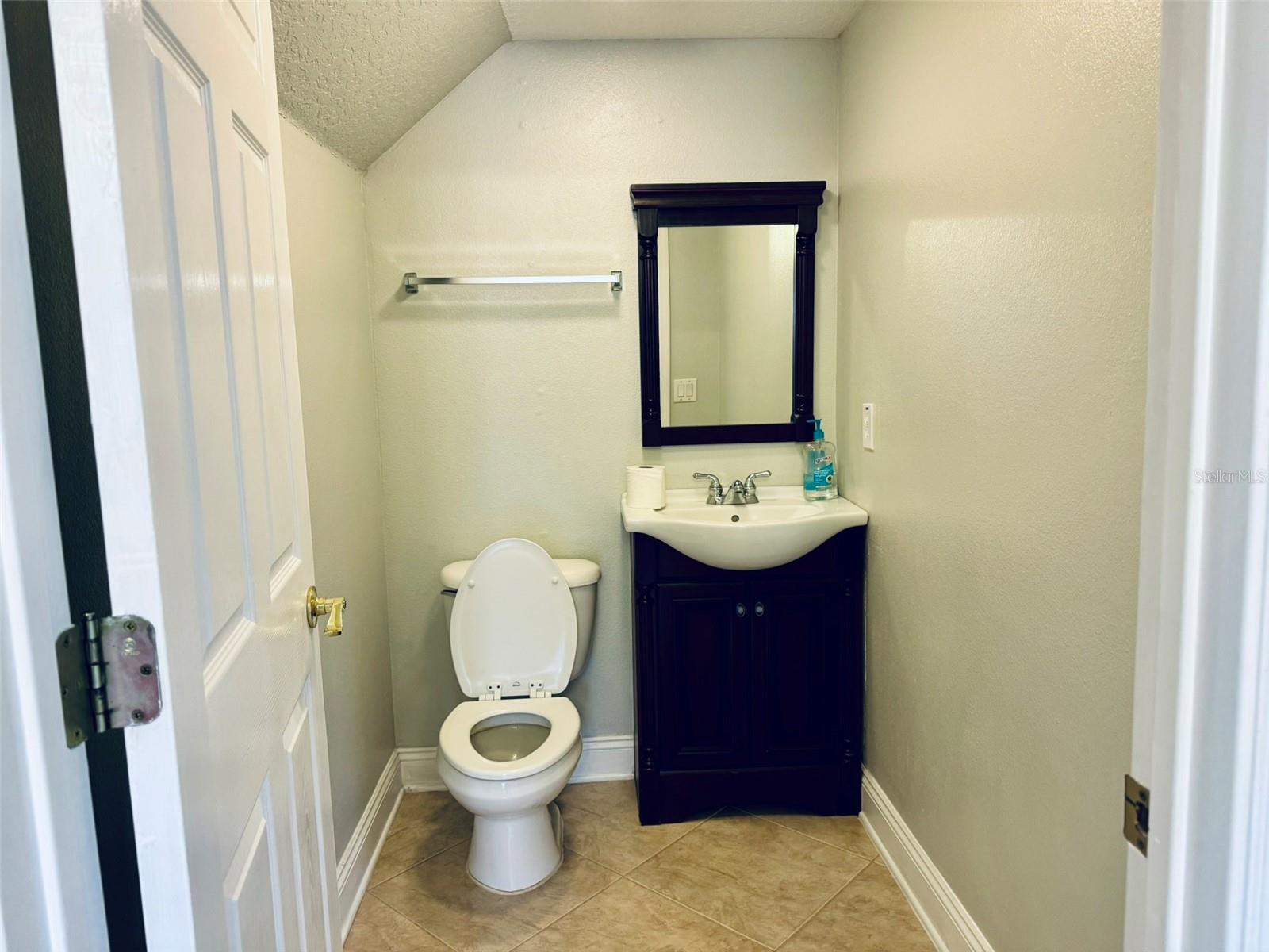 Image 12 of 12 For 3824 Greystone Legend Place