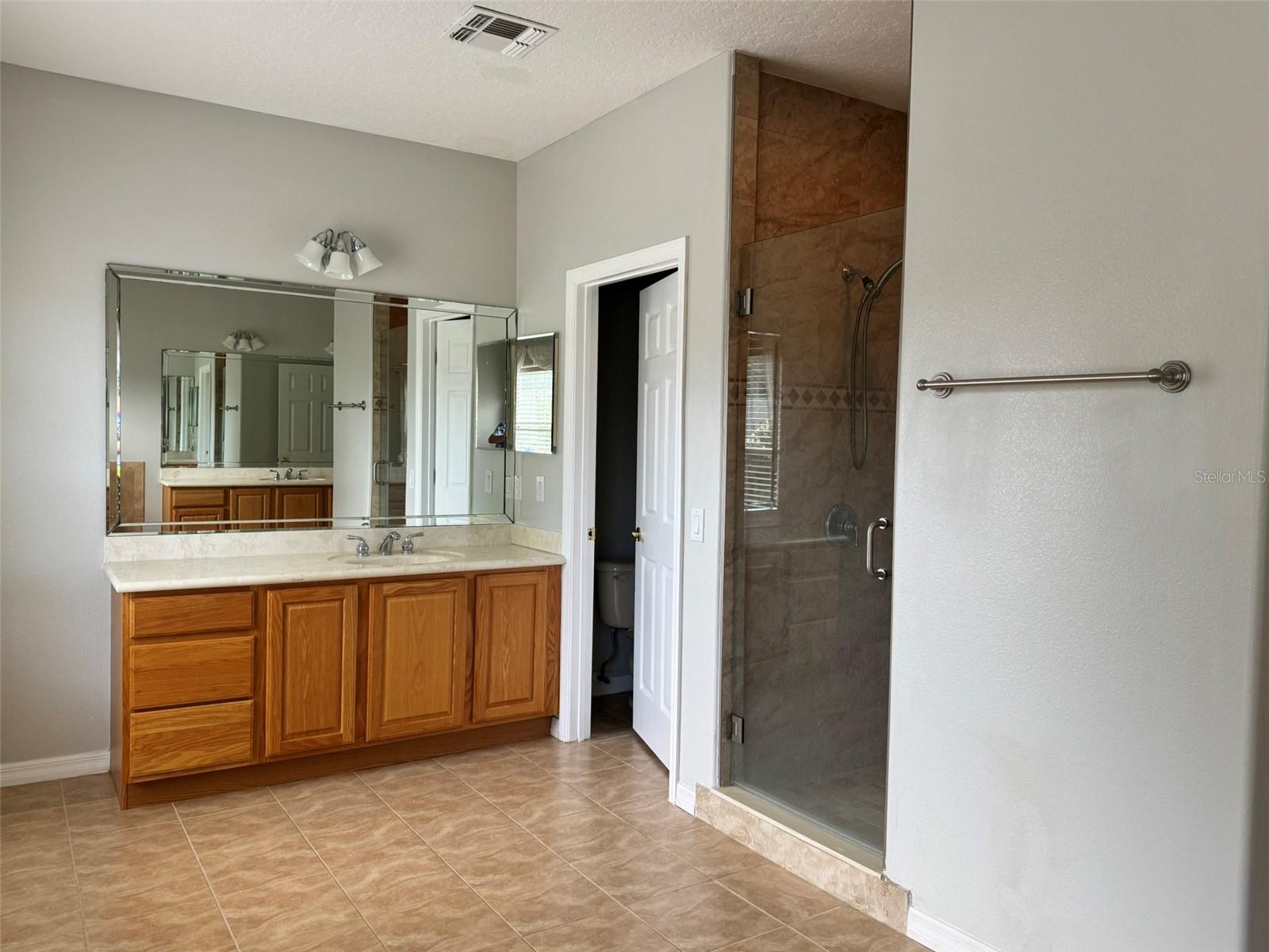 Image 8 of 12 For 3824 Greystone Legend Place