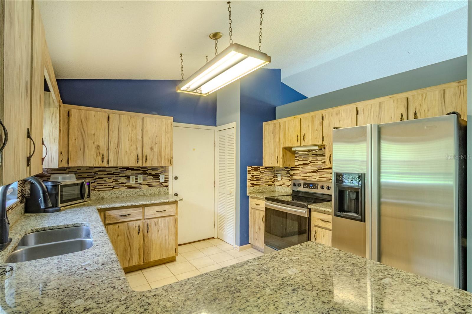 Image 10 of 11 For 2280 Citrus Road