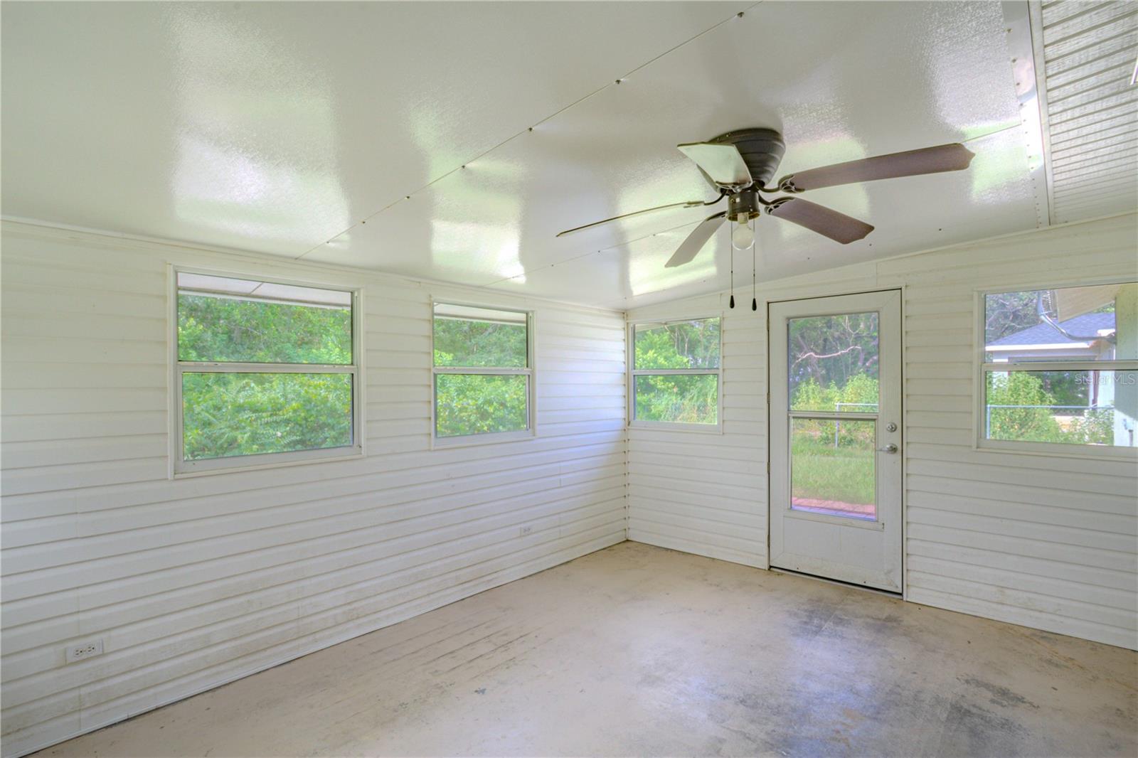 Image 11 of 11 For 2280 Citrus Road