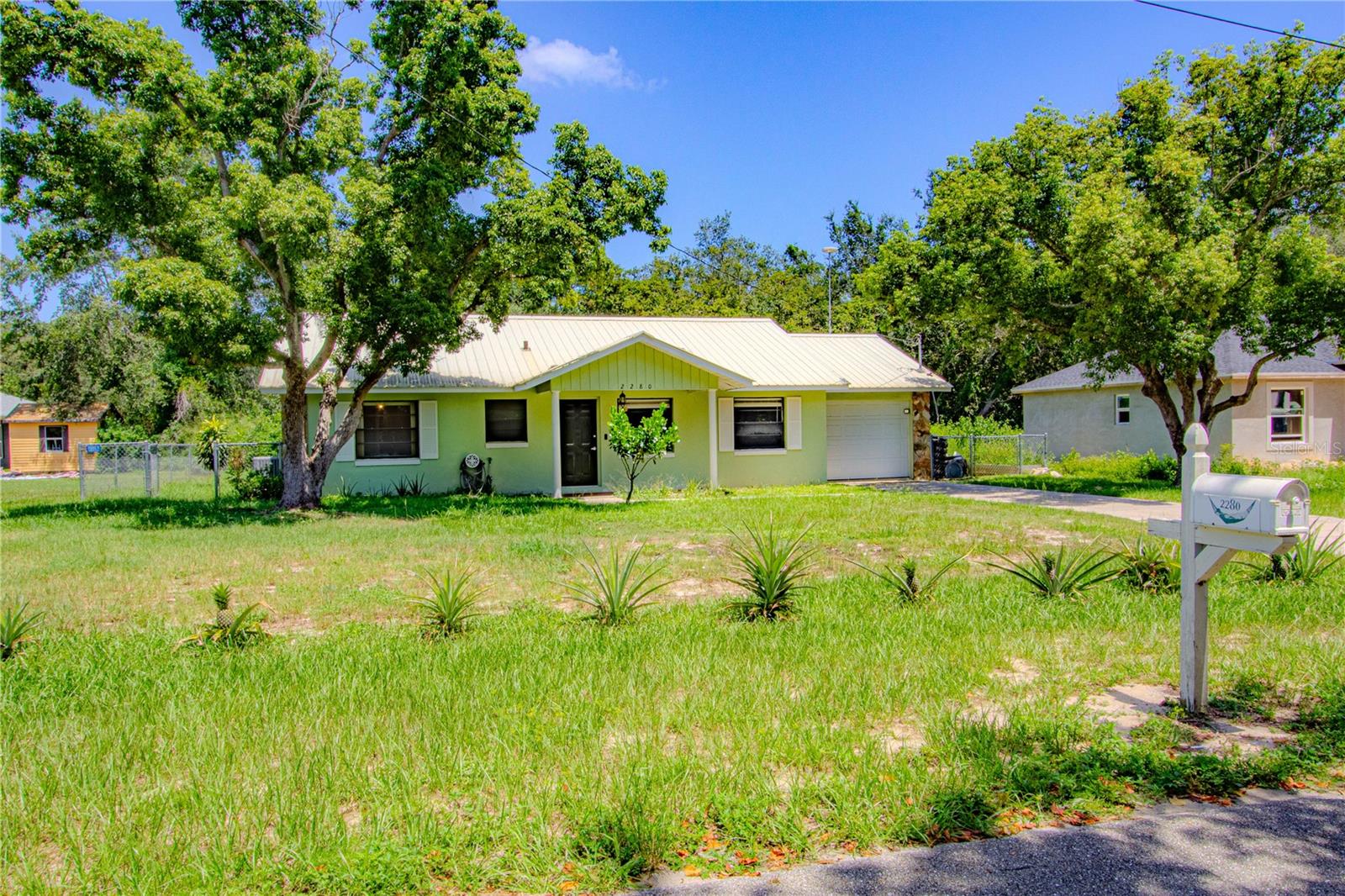 Image 3 of 4 For 2280 Citrus Road