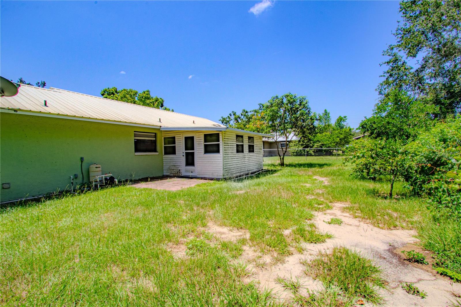 Image 4 of 4 For 2280 Citrus Road