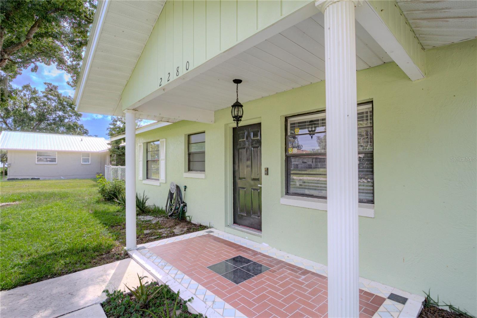 Image 5 of 11 For 2280 Citrus Road
