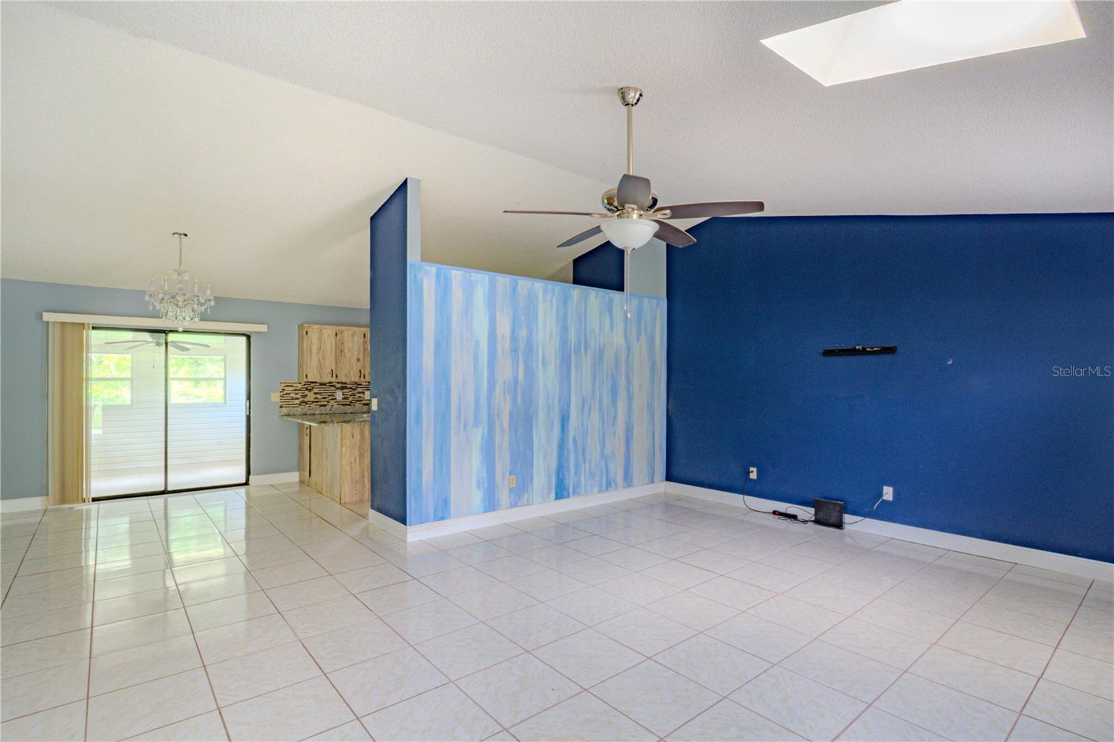Image 6 of 11 For 2280 Citrus Road