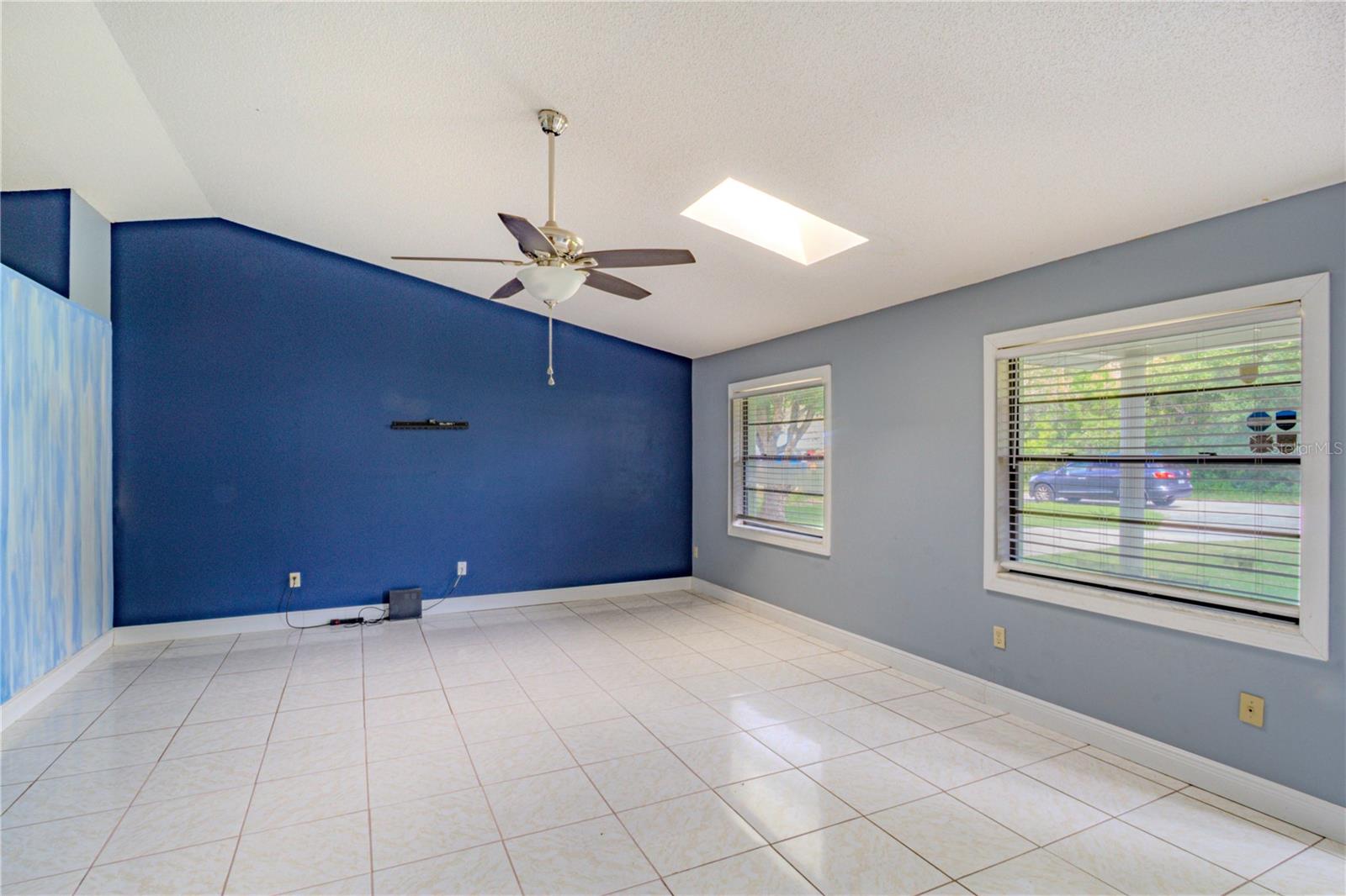 Image 7 of 11 For 2280 Citrus Road