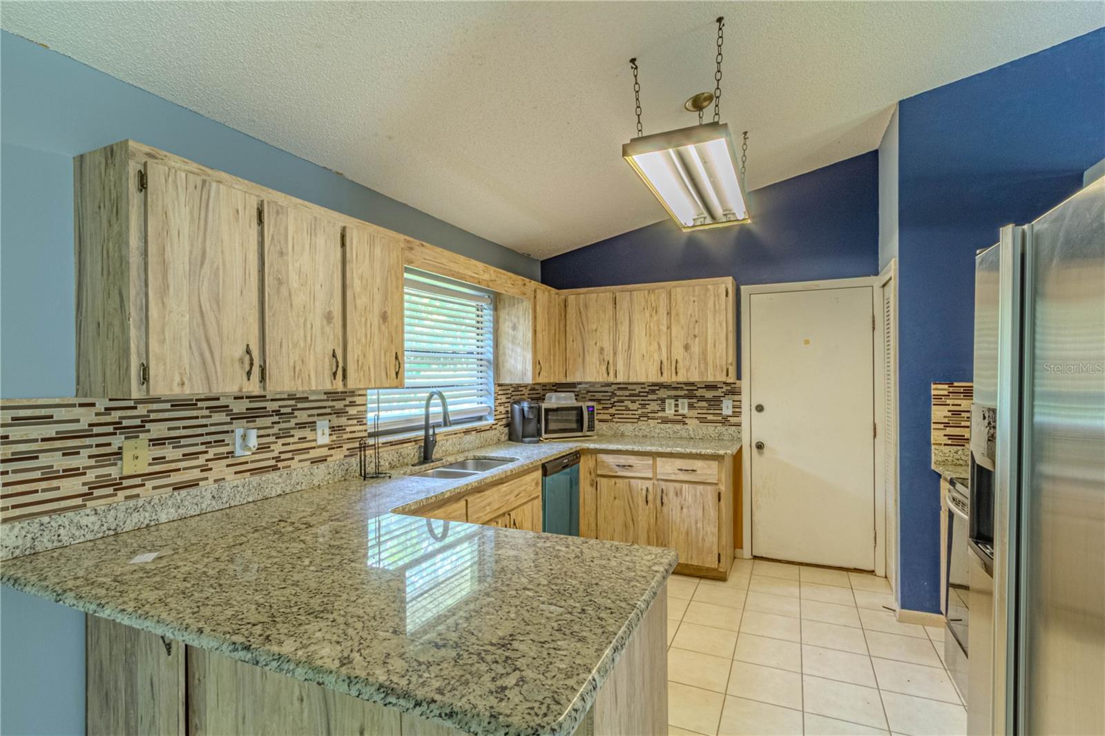 Image 8 of 11 For 2280 Citrus Road