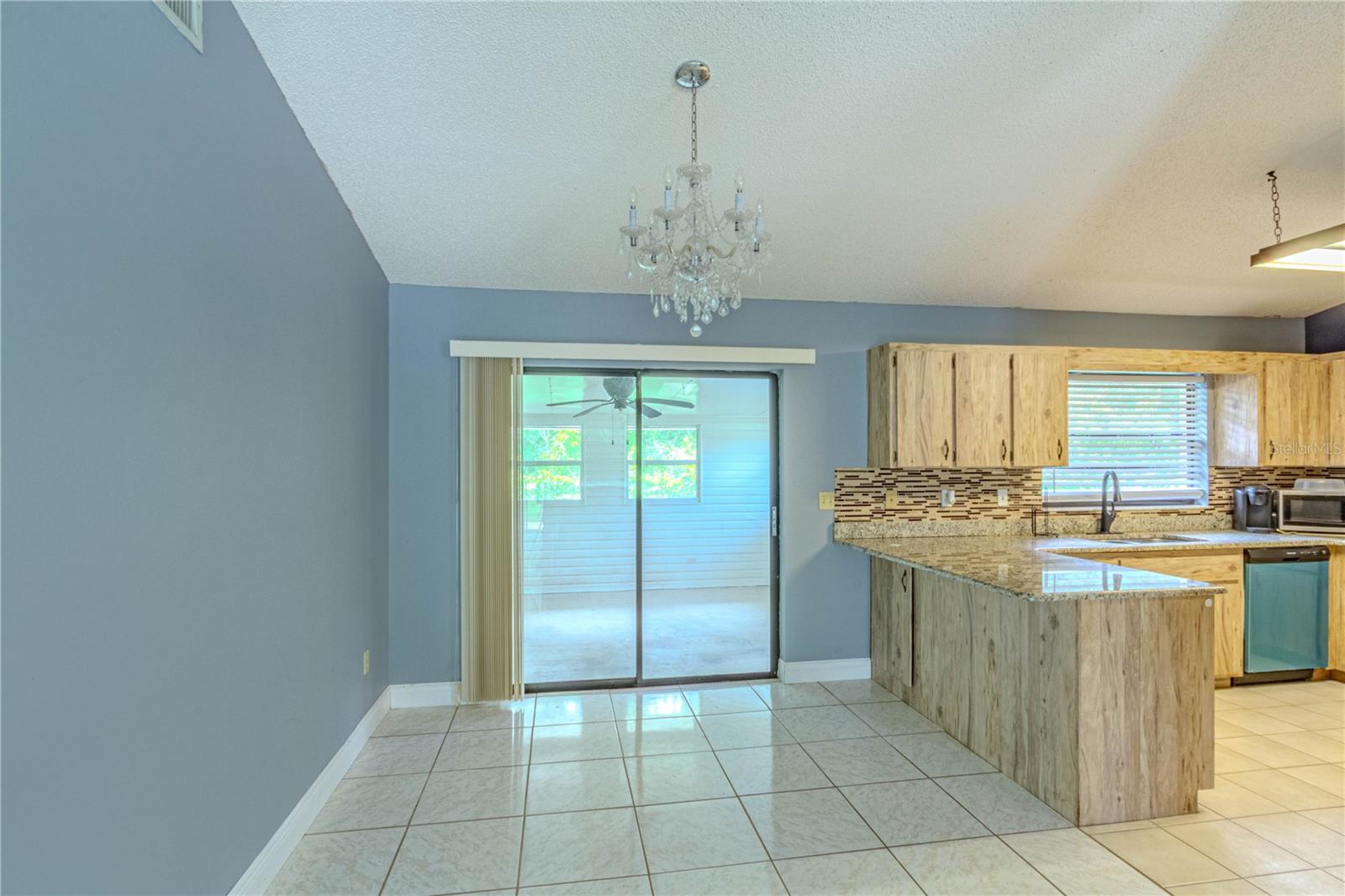 Image 9 of 11 For 2280 Citrus Road