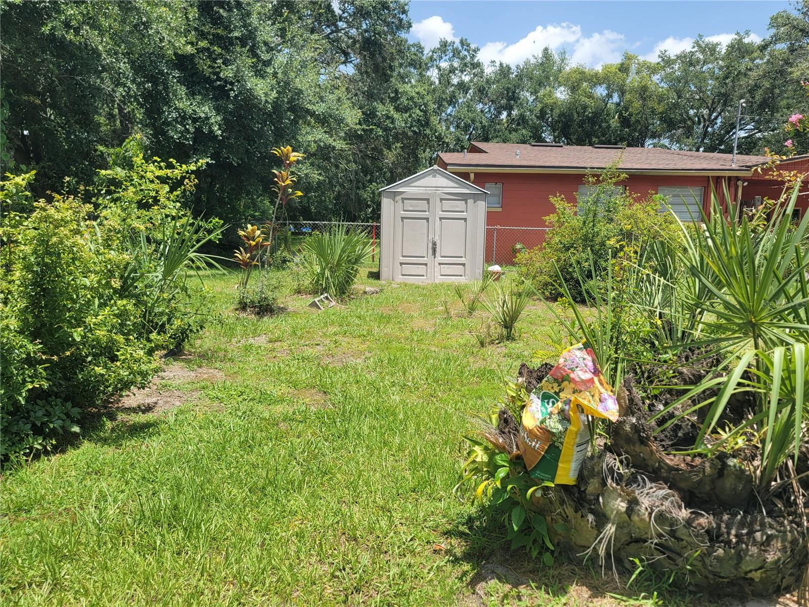 Image 11 of 13 For 3811 Guinyard Way
