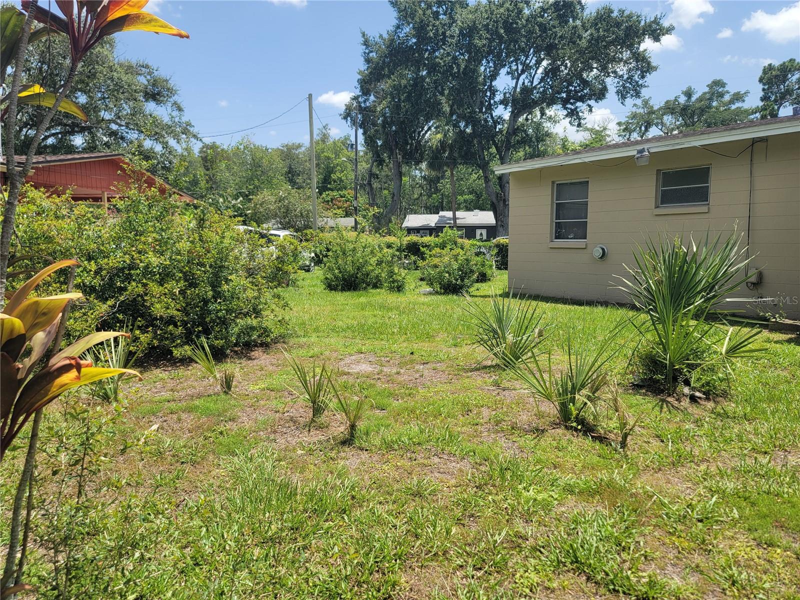 Image 12 of 13 For 3811 Guinyard Way
