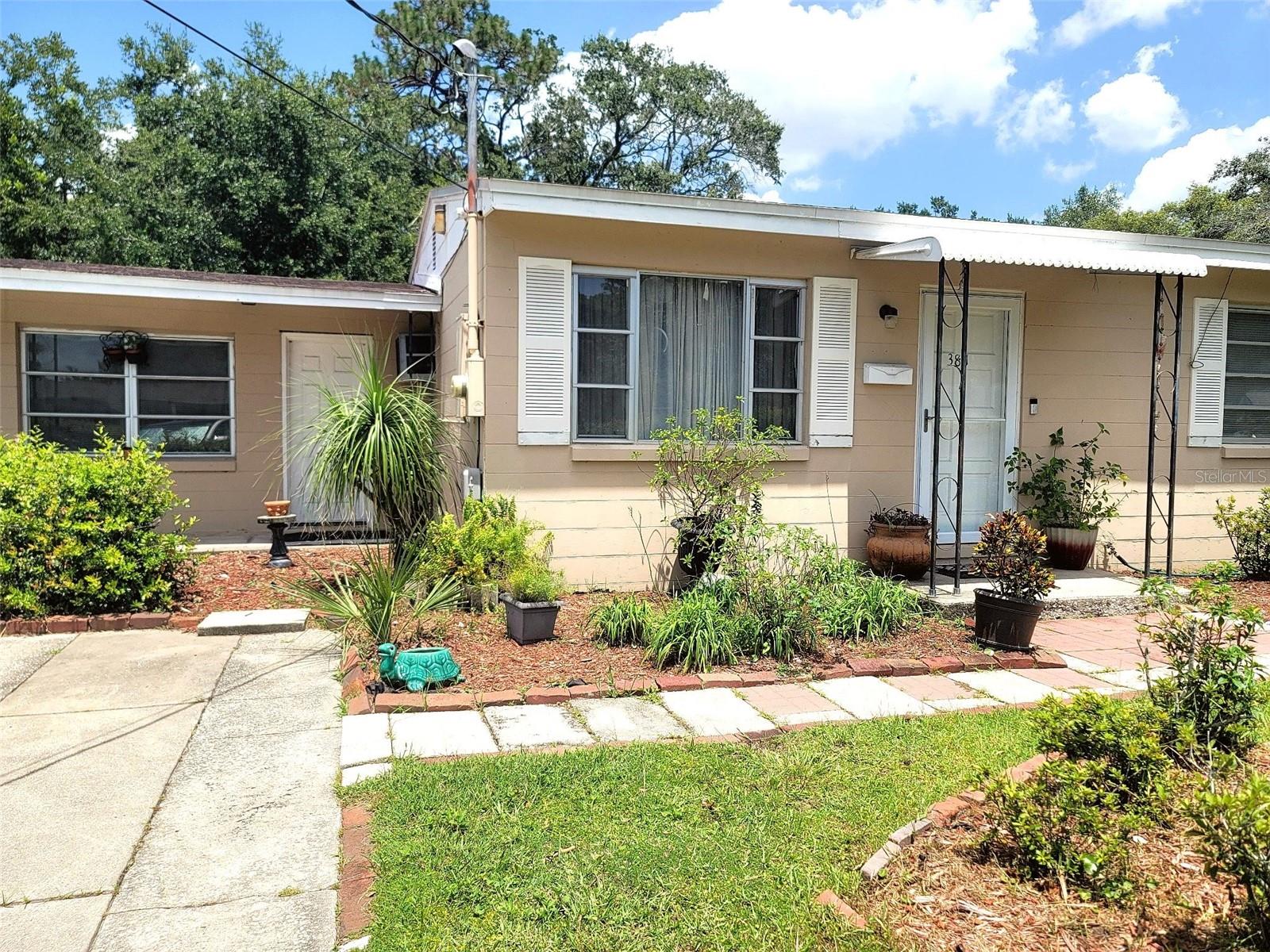 Image 2 of 13 For 3811 Guinyard Way