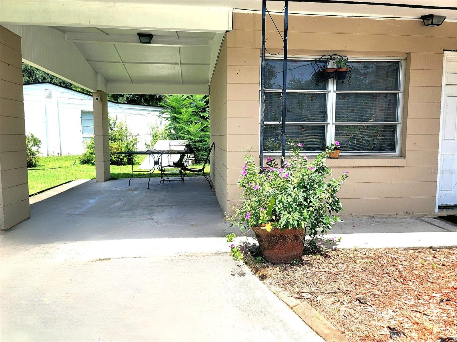 Image 3 of 13 For 3811 Guinyard Way
