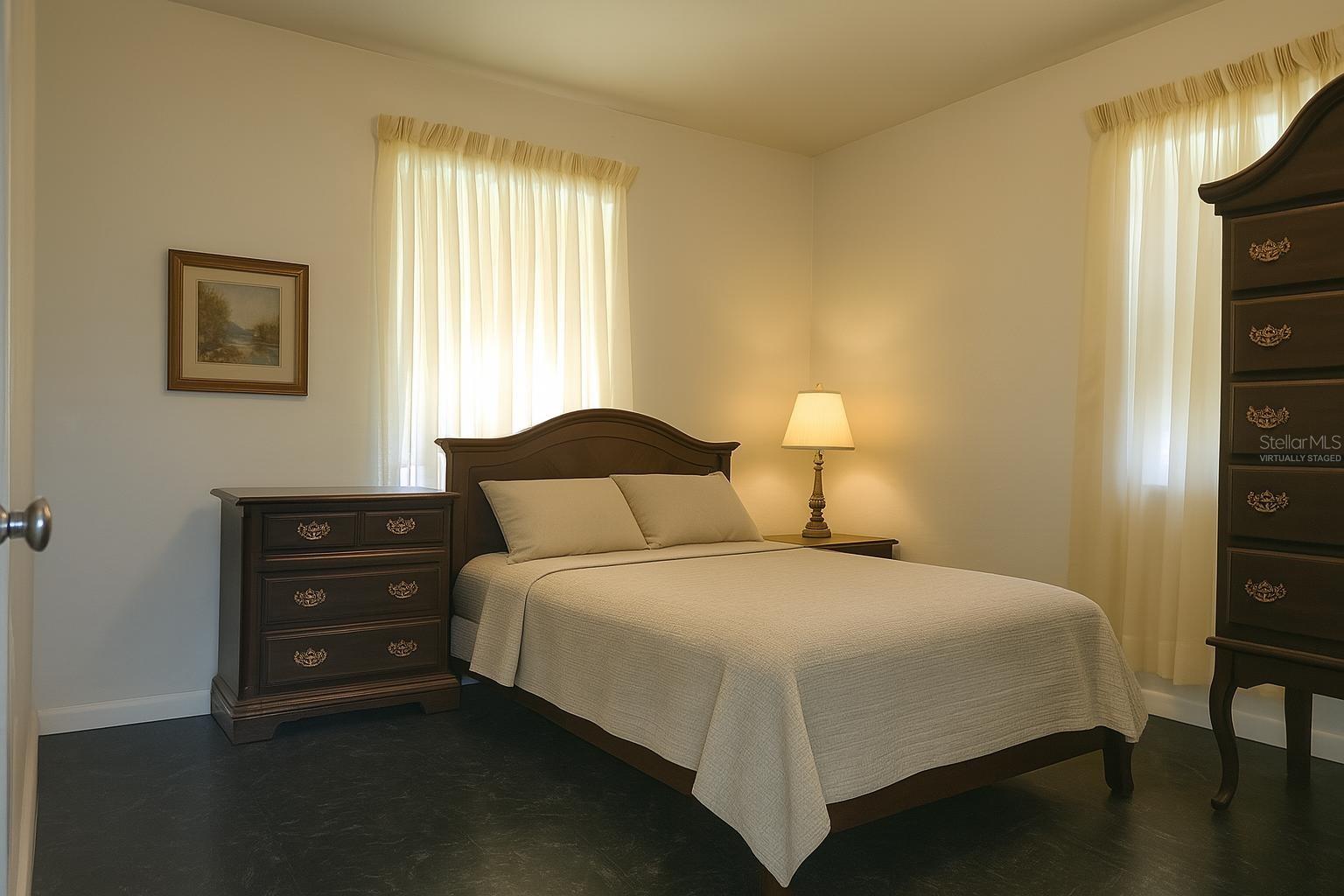 Image 7 of 13 For 3811 Guinyard Way