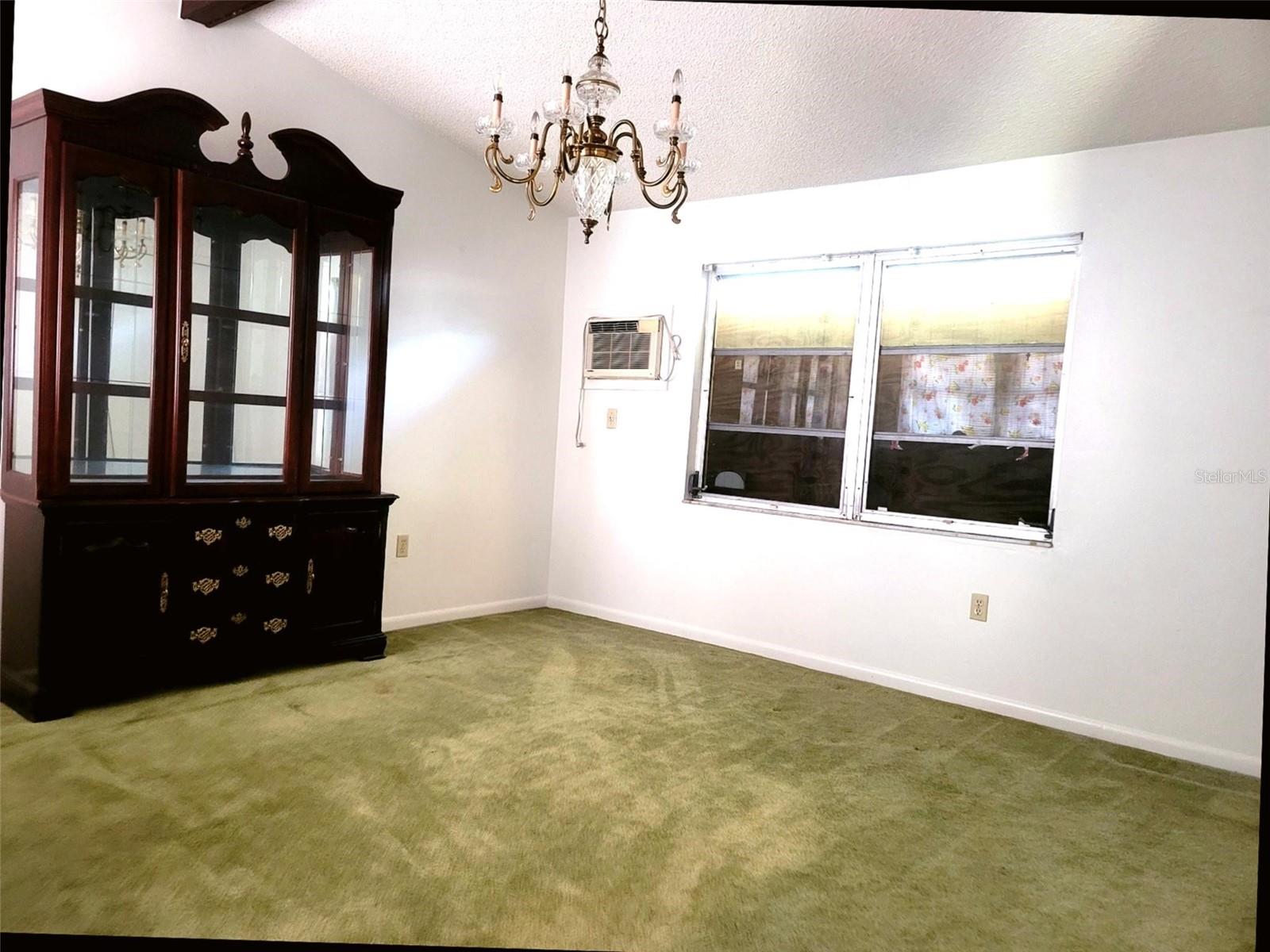 Image 8 of 13 For 3811 Guinyard Way