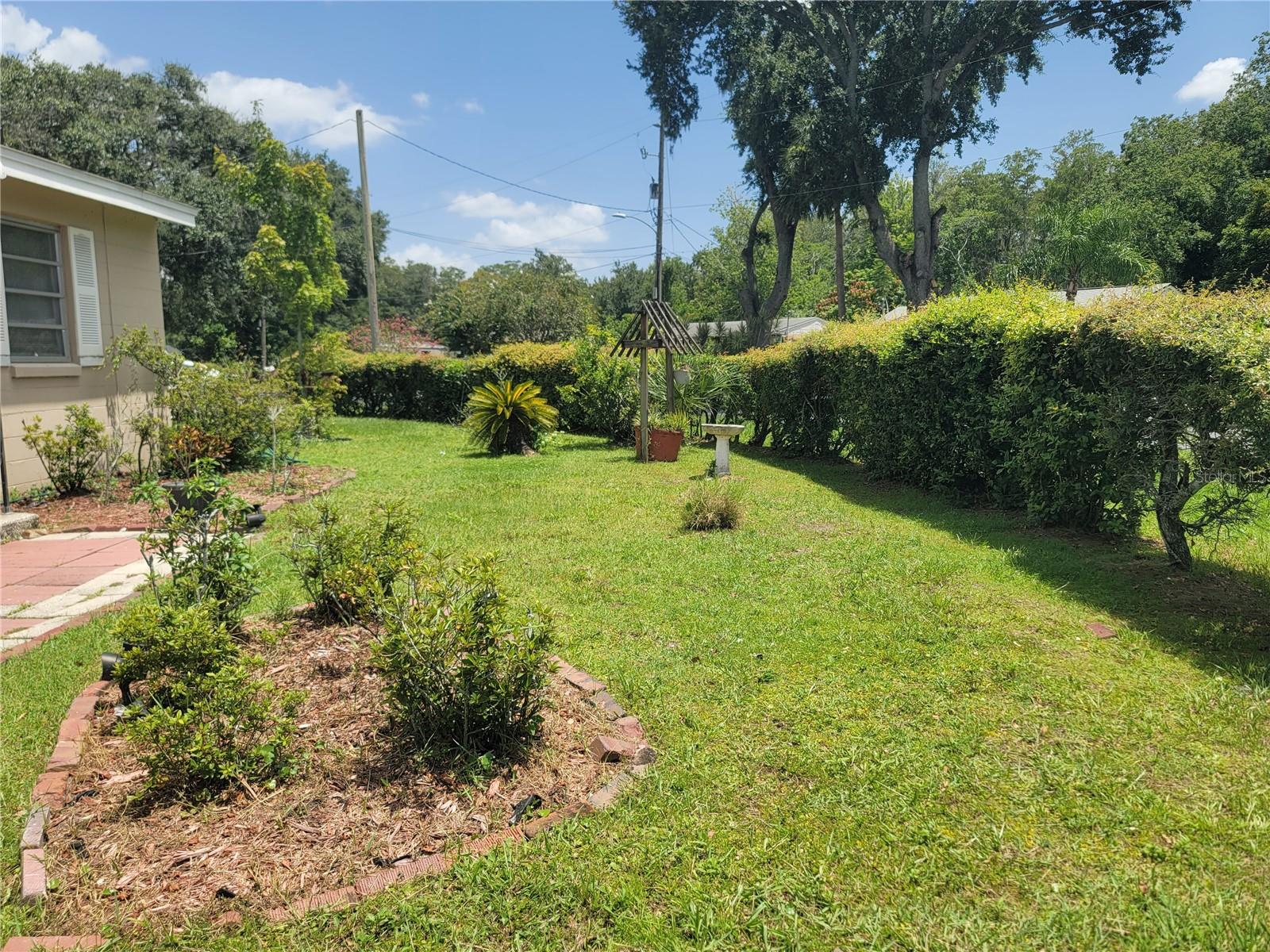 Image 9 of 13 For 3811 Guinyard Way