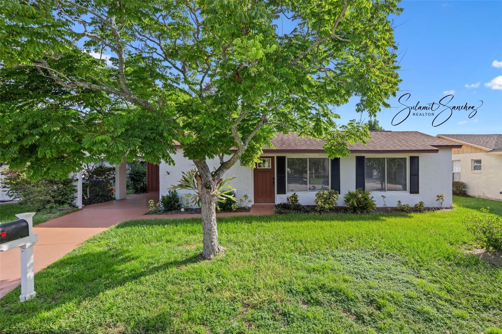 Details for 5021 Loyola Lane, ORLANDO, FL 32821