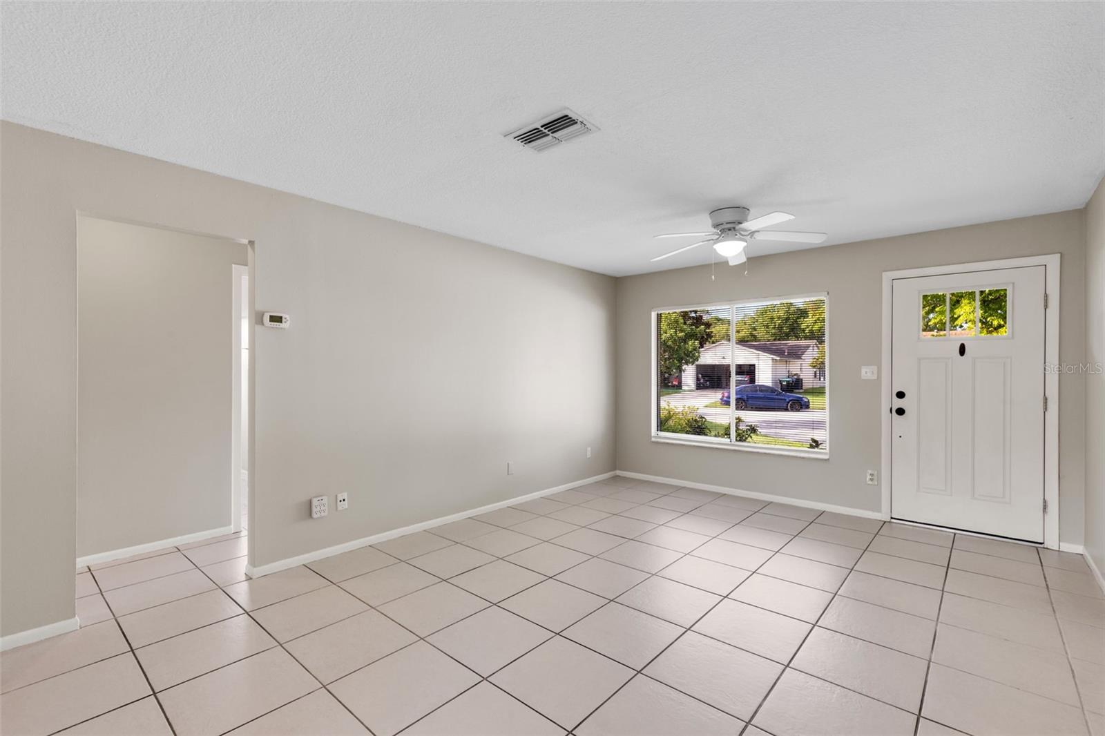 Image 17 of 36 For 5021 Loyola Lane