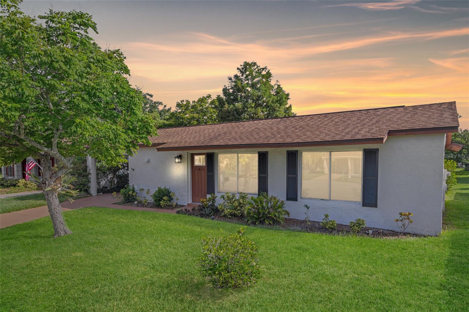 Image 2 of 36 For 5021 Loyola Lane