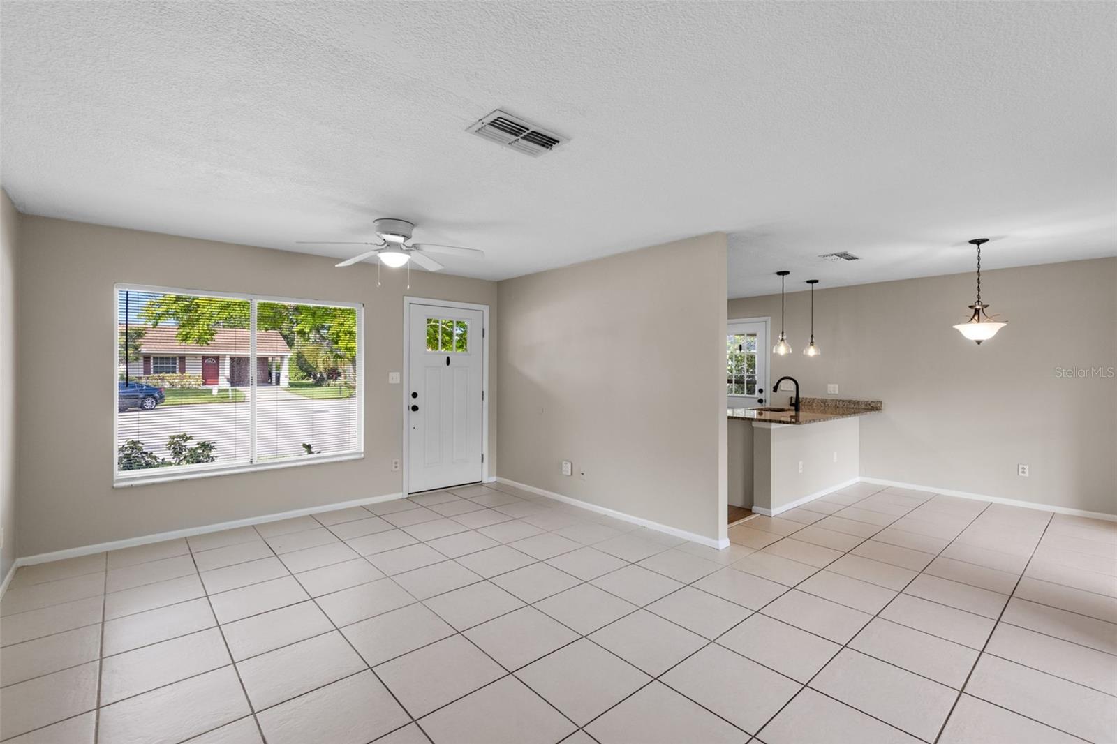 Image 20 of 36 For 5021 Loyola Lane