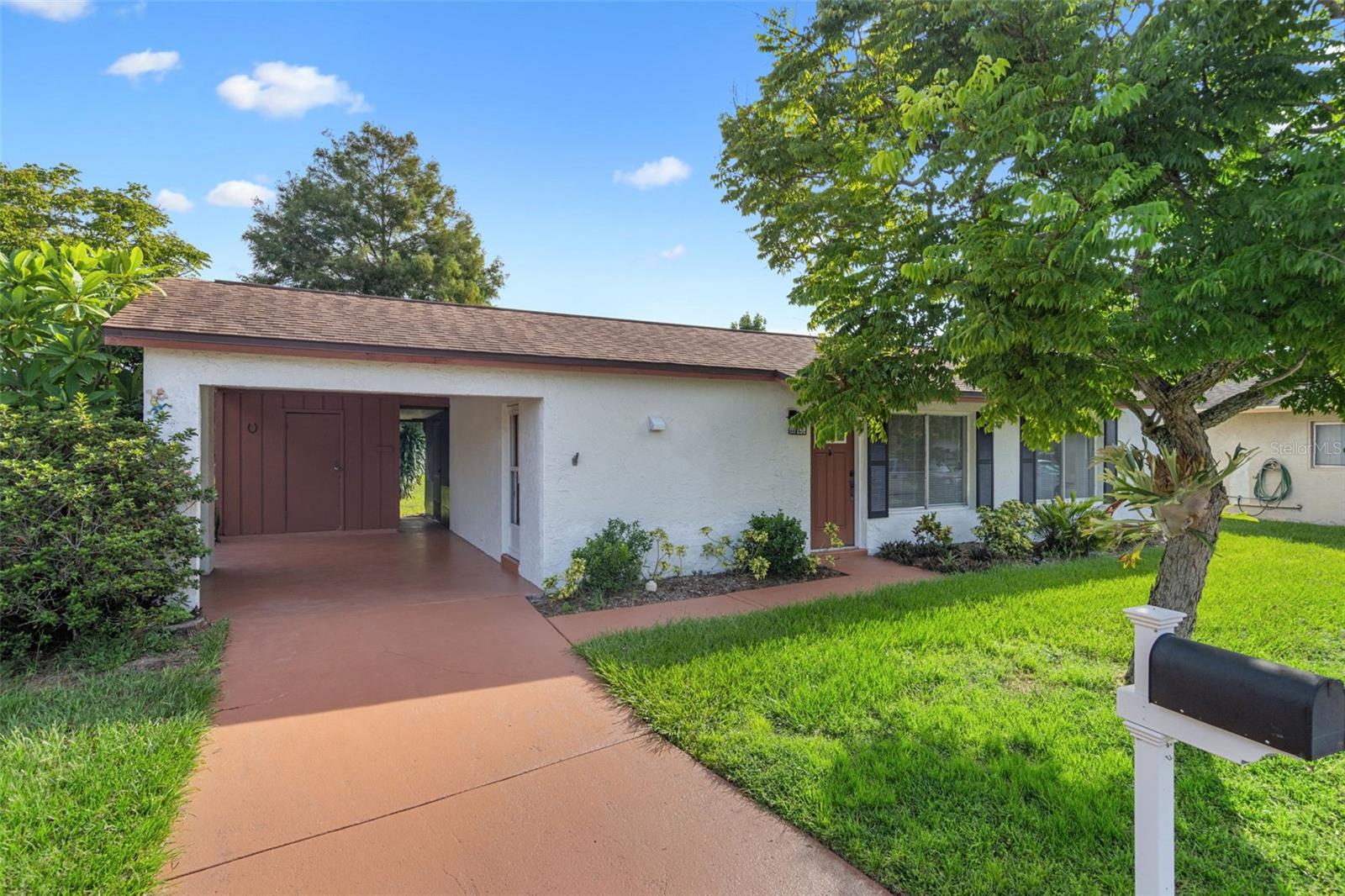 Image 3 of 36 For 5021 Loyola Lane