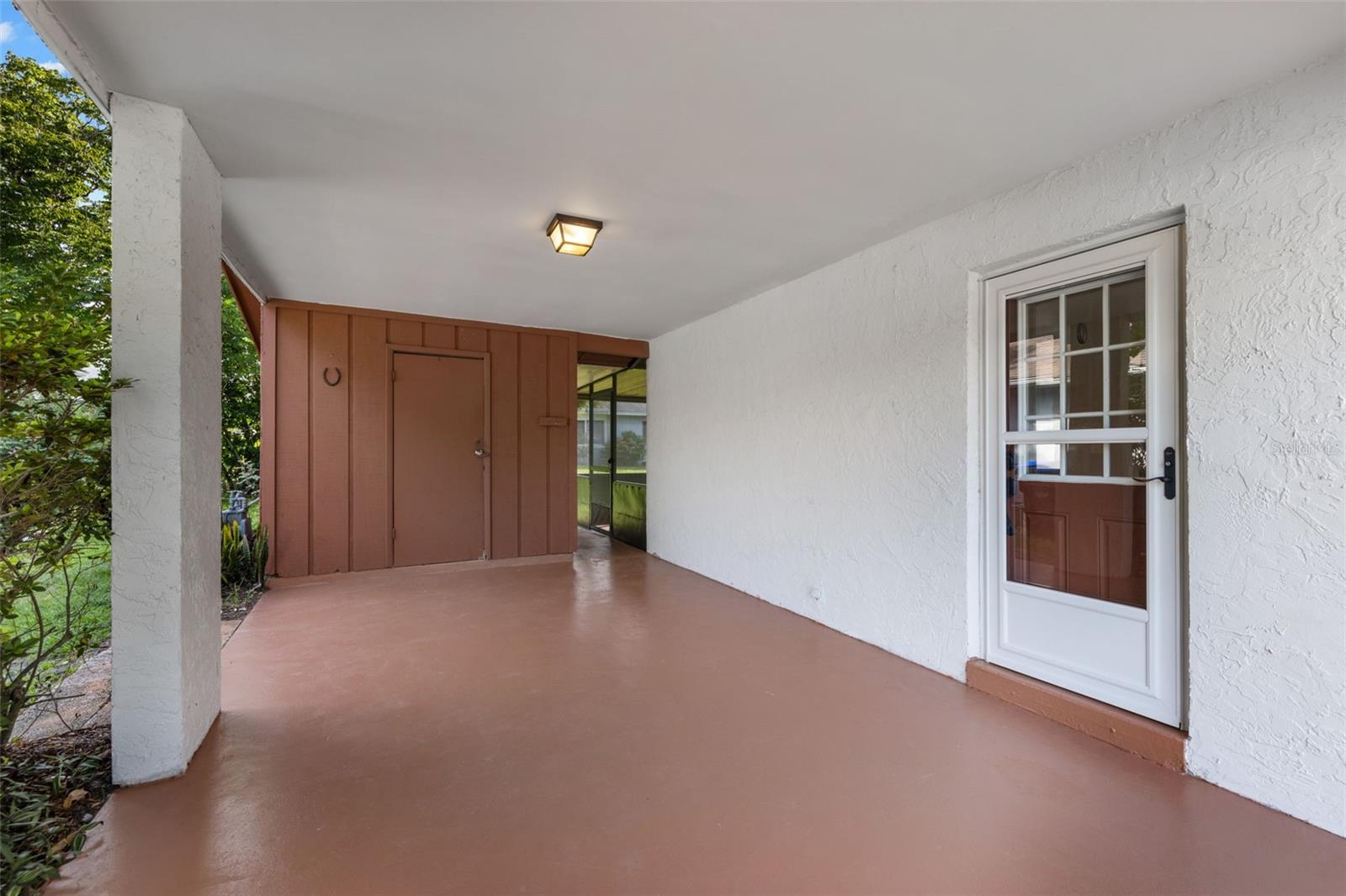 Image 30 of 36 For 5021 Loyola Lane