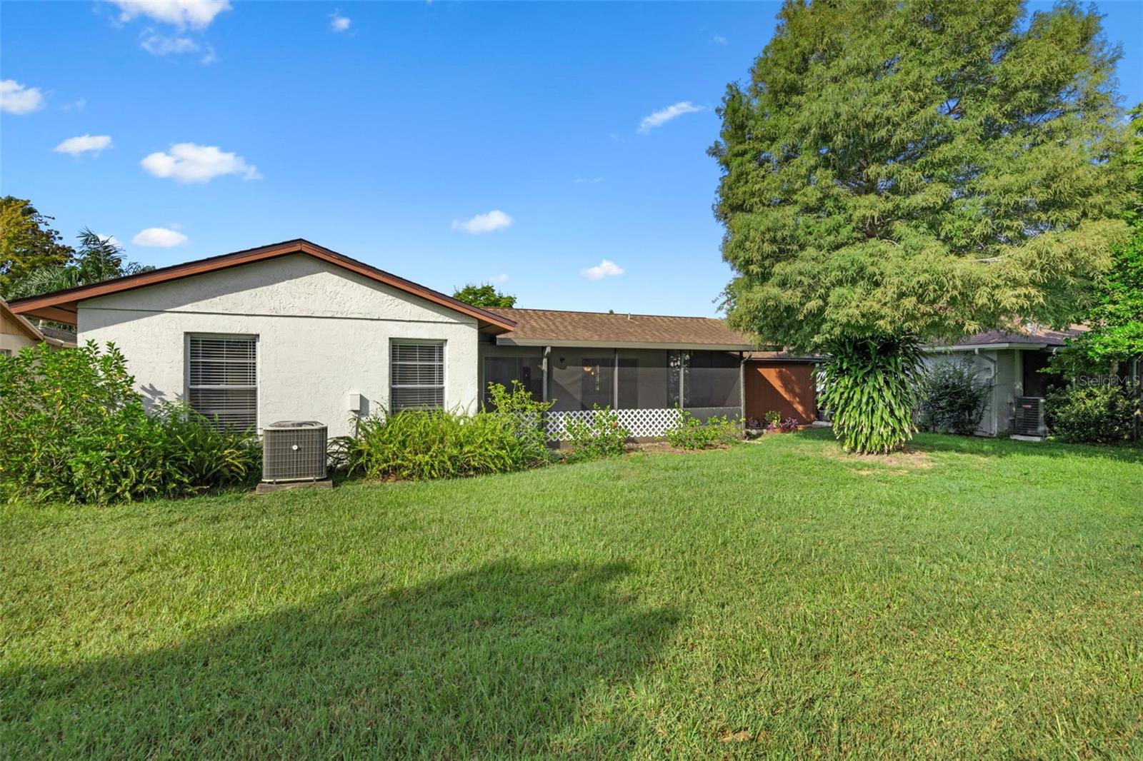 Image 33 of 36 For 5021 Loyola Lane