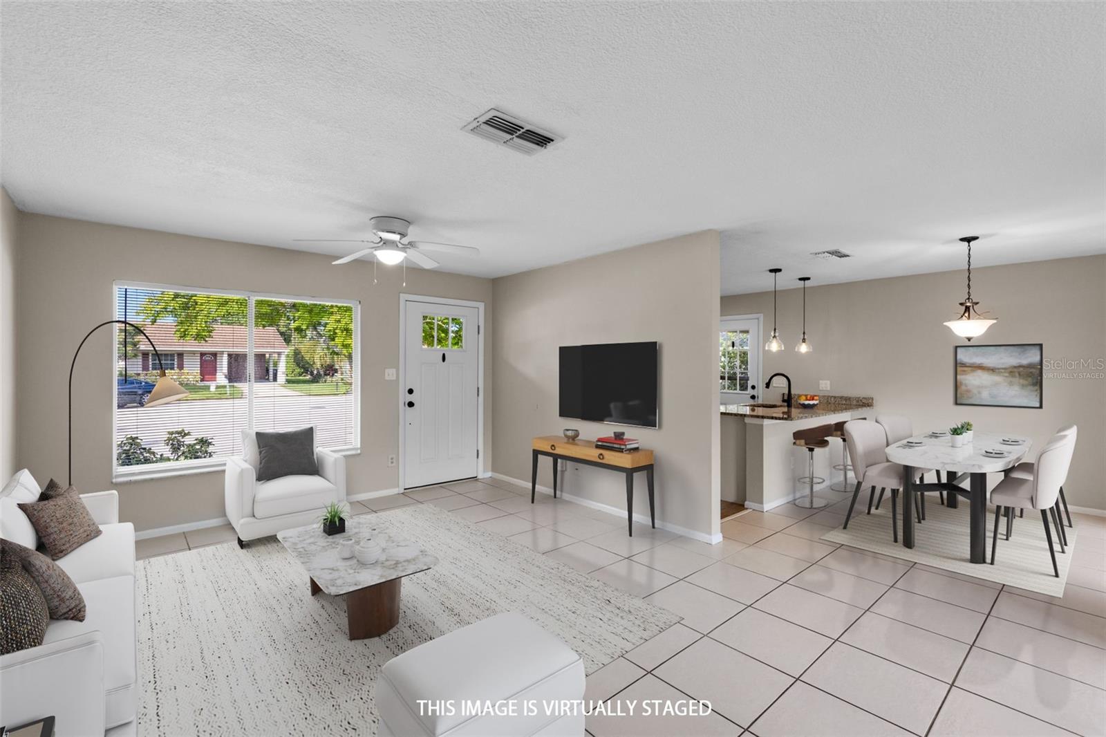 Image 4 of 36 For 5021 Loyola Lane