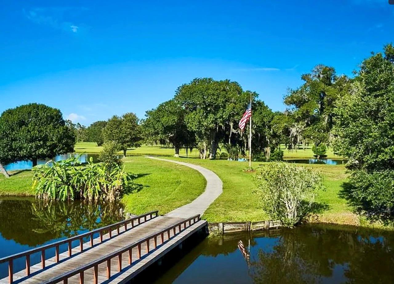 Image 10 of 25 For 0000 Bougainville Drive