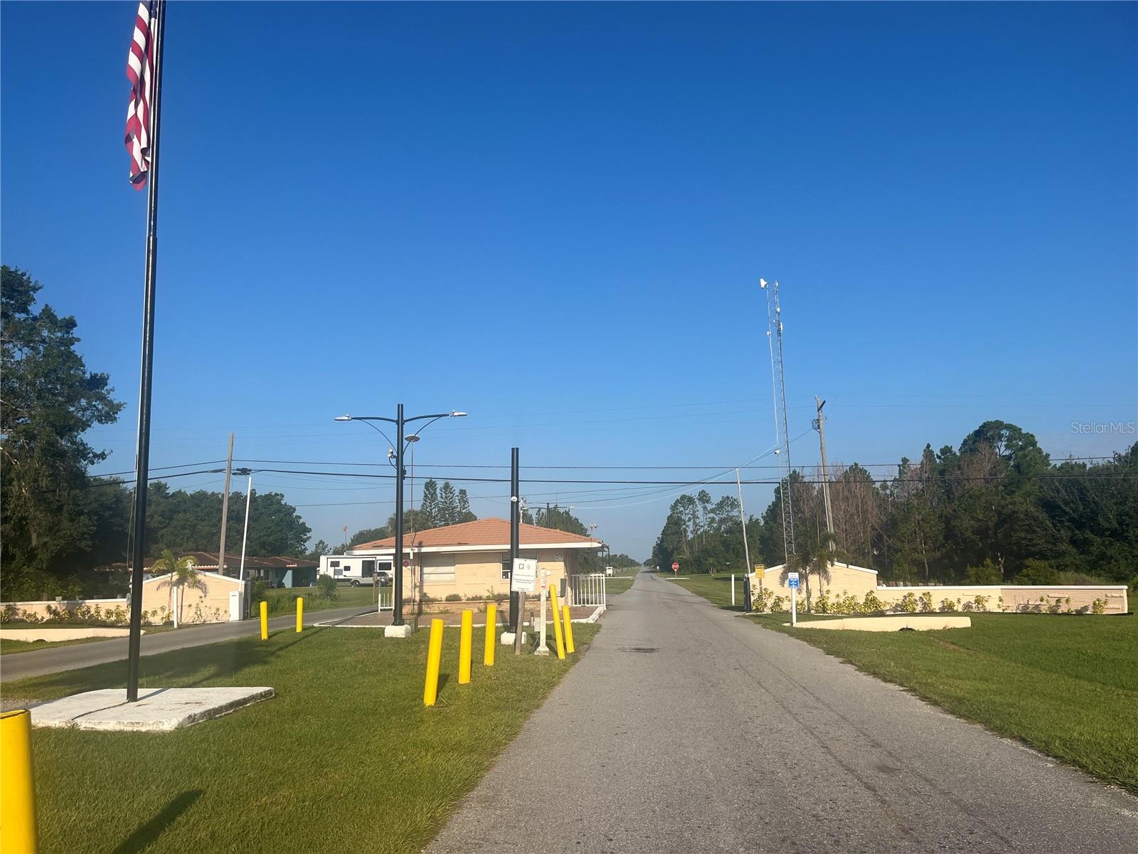 Image 15 of 25 For 0000 Bougainville Drive