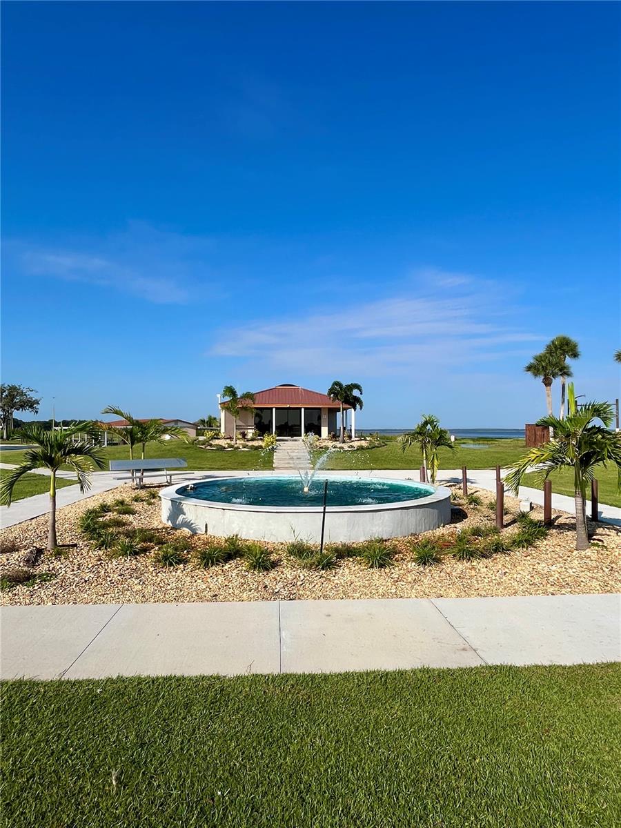 Image 16 of 25 For 0000 Bougainville Drive