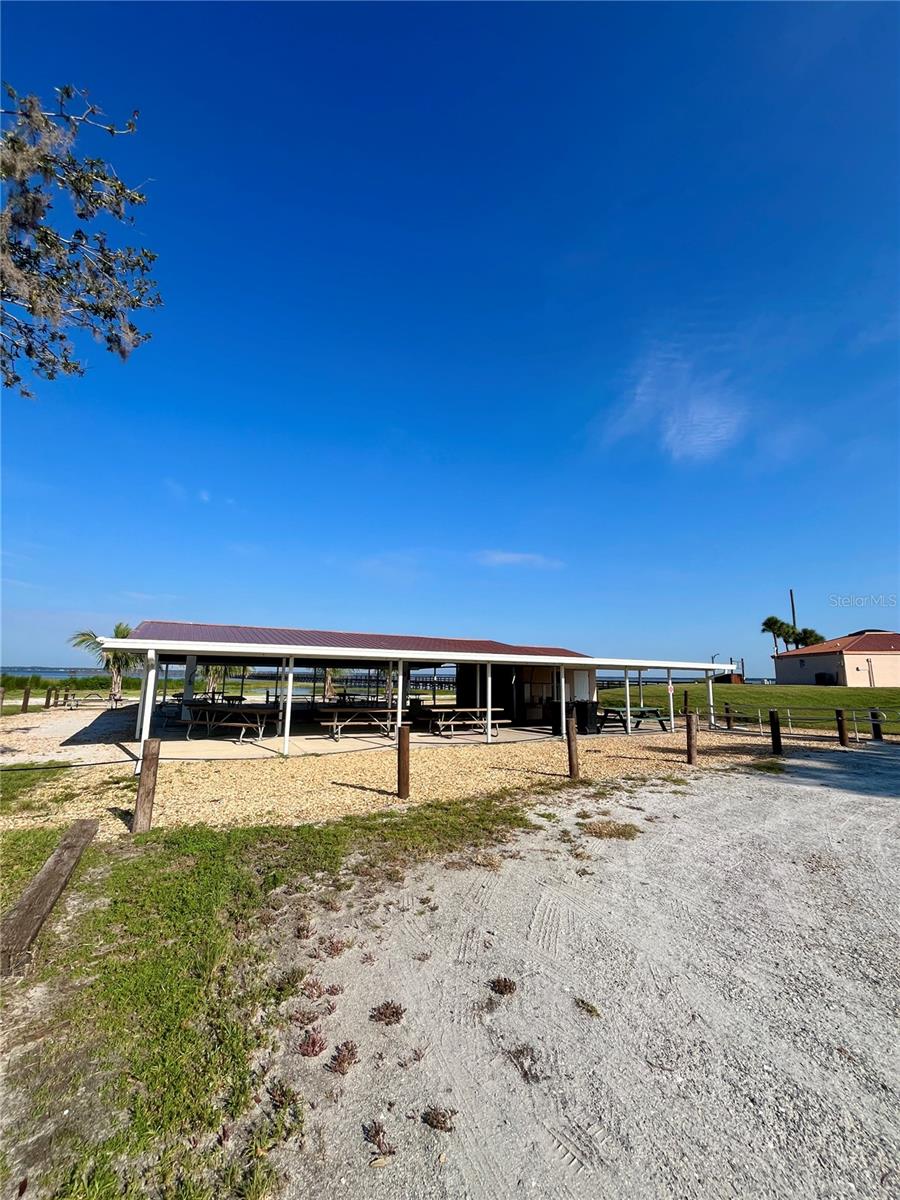 Image 17 of 25 For 0000 Bougainville Drive