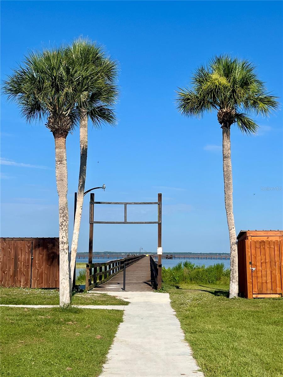 Image 19 of 25 For 0000 Bougainville Drive